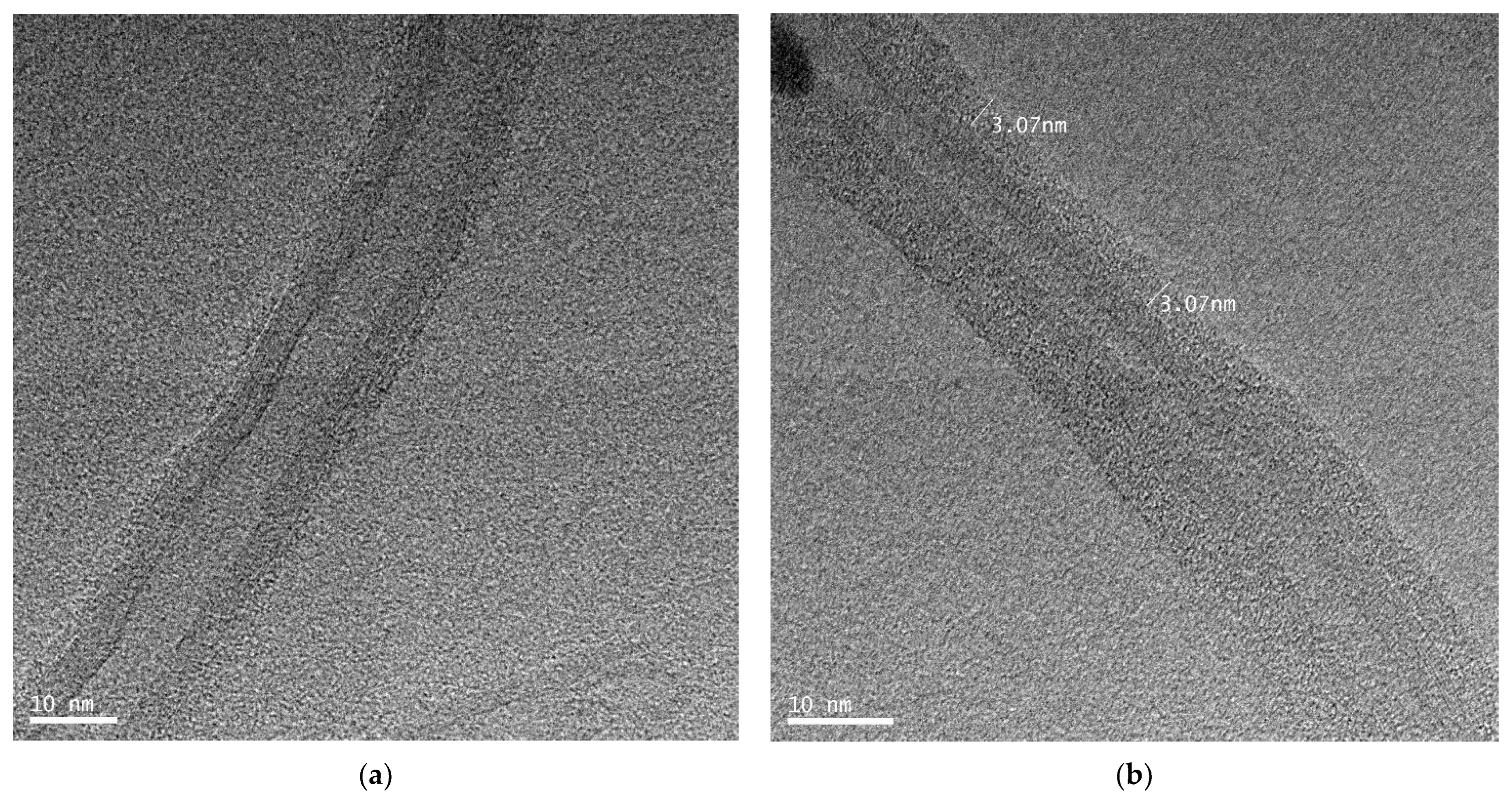 Chemosensors 13 00185 g003