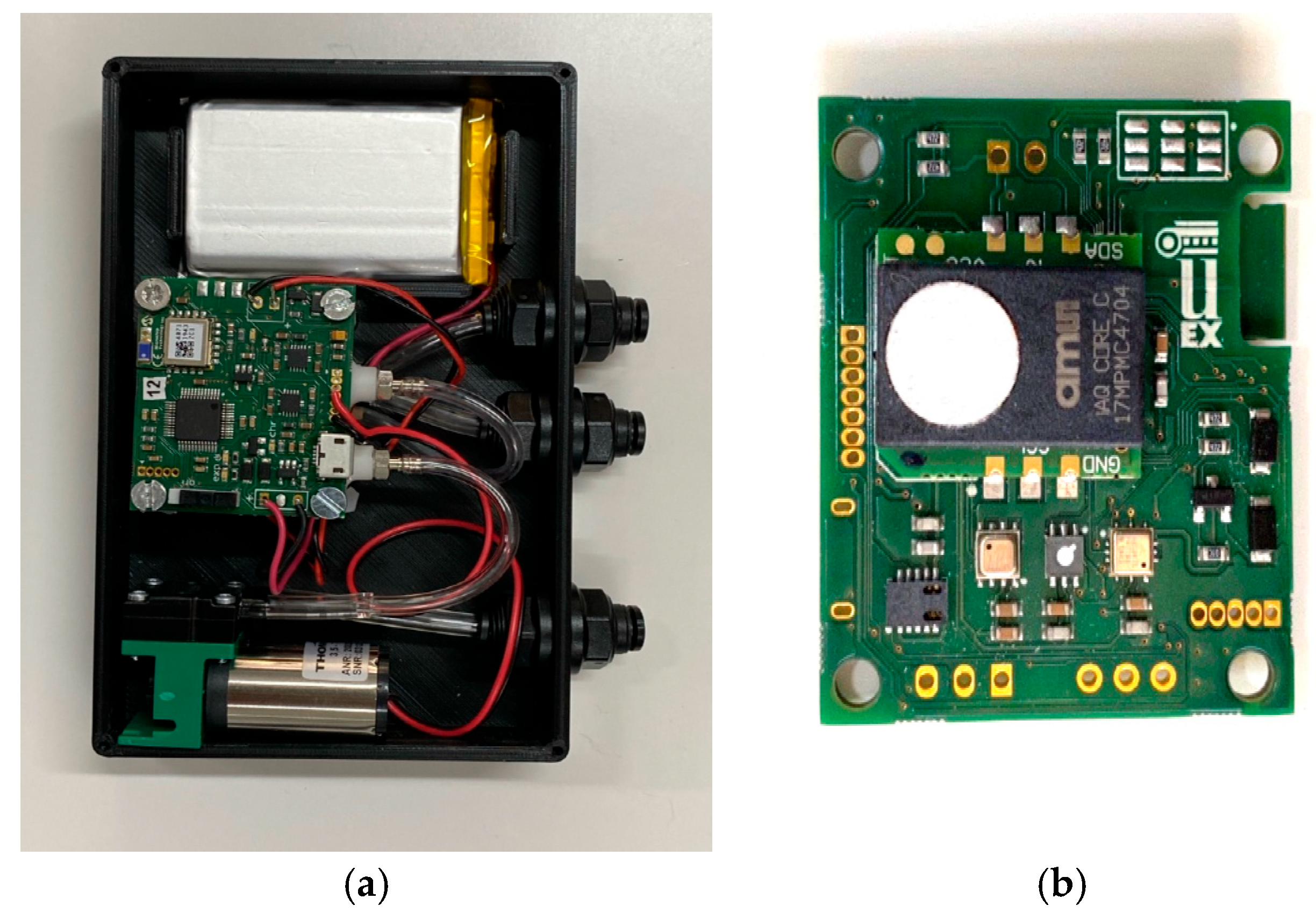 Chemosensors 13 00187 g001