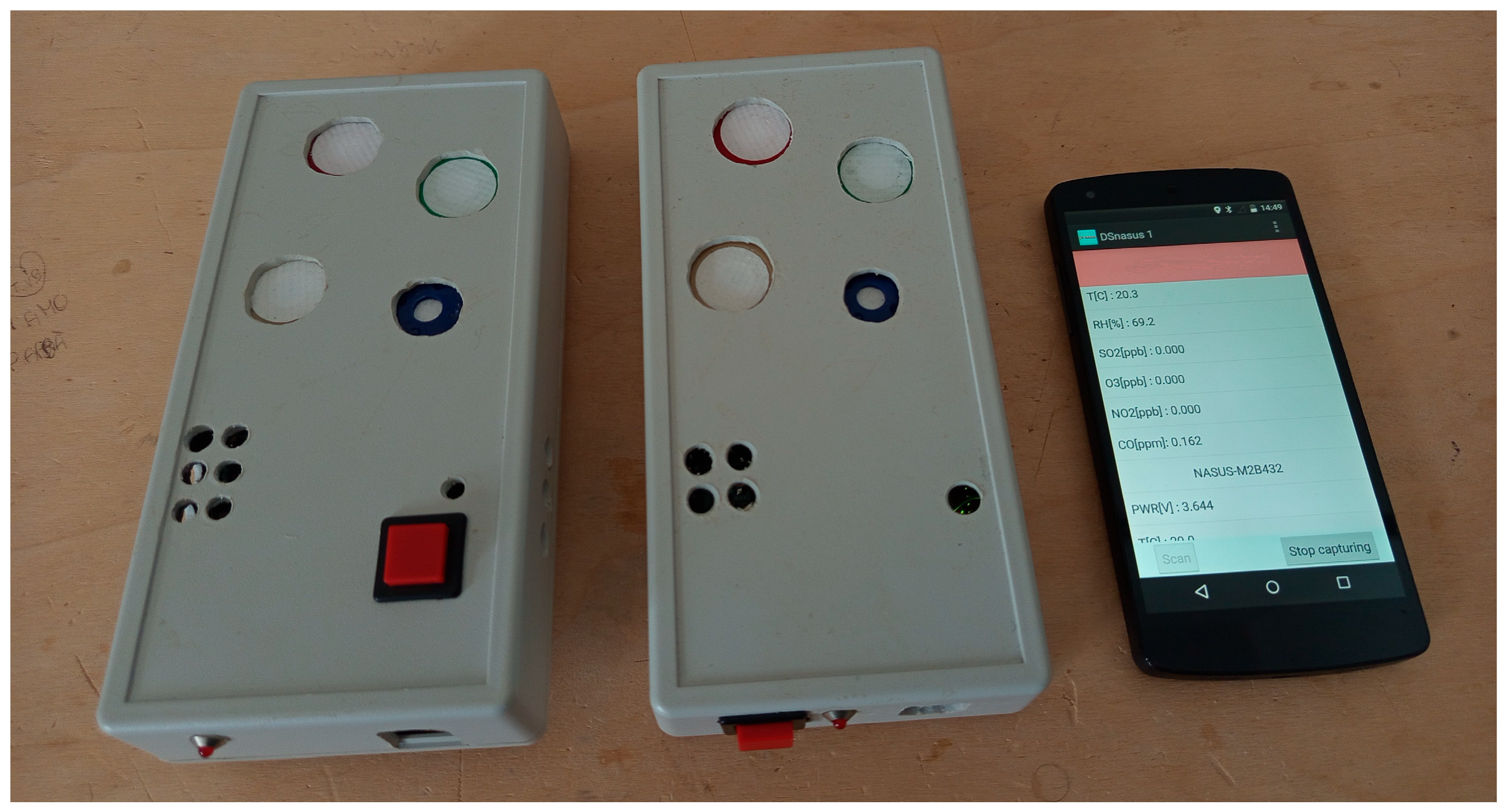 Chemosensors 13 00189 g001