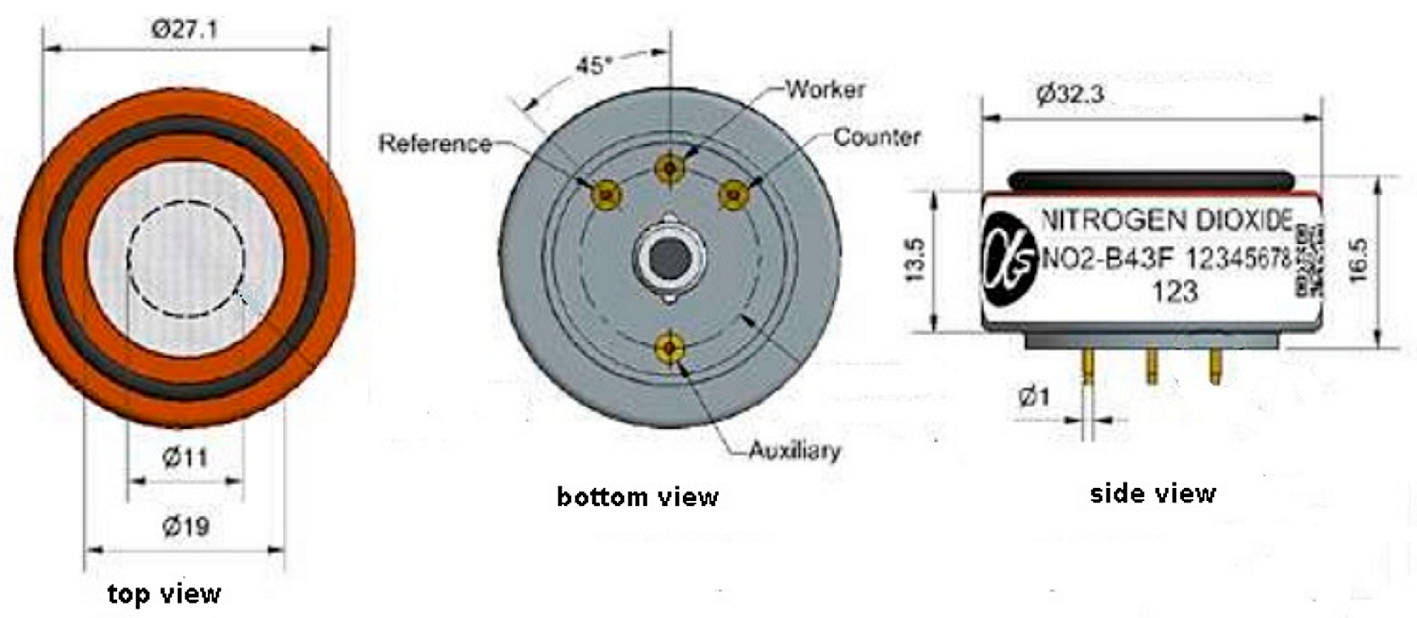 Chemosensors 13 00189 g002