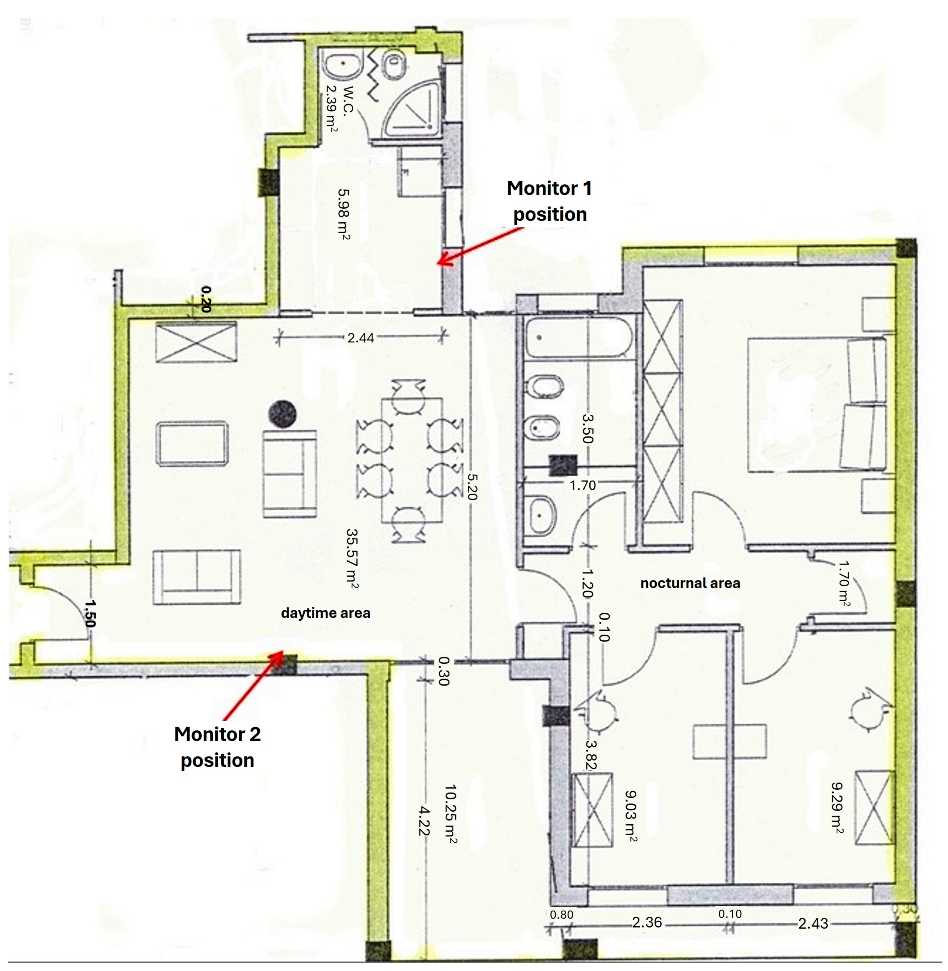Chemosensors 13 00189 g004