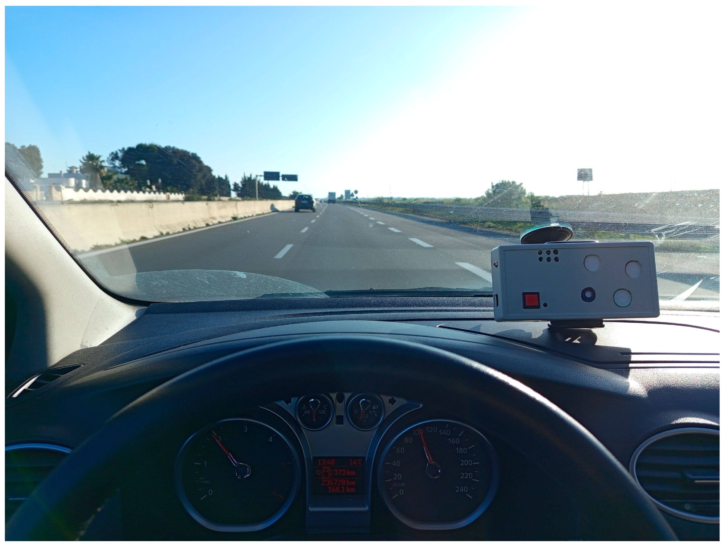 Chemosensors 13 00189 g006