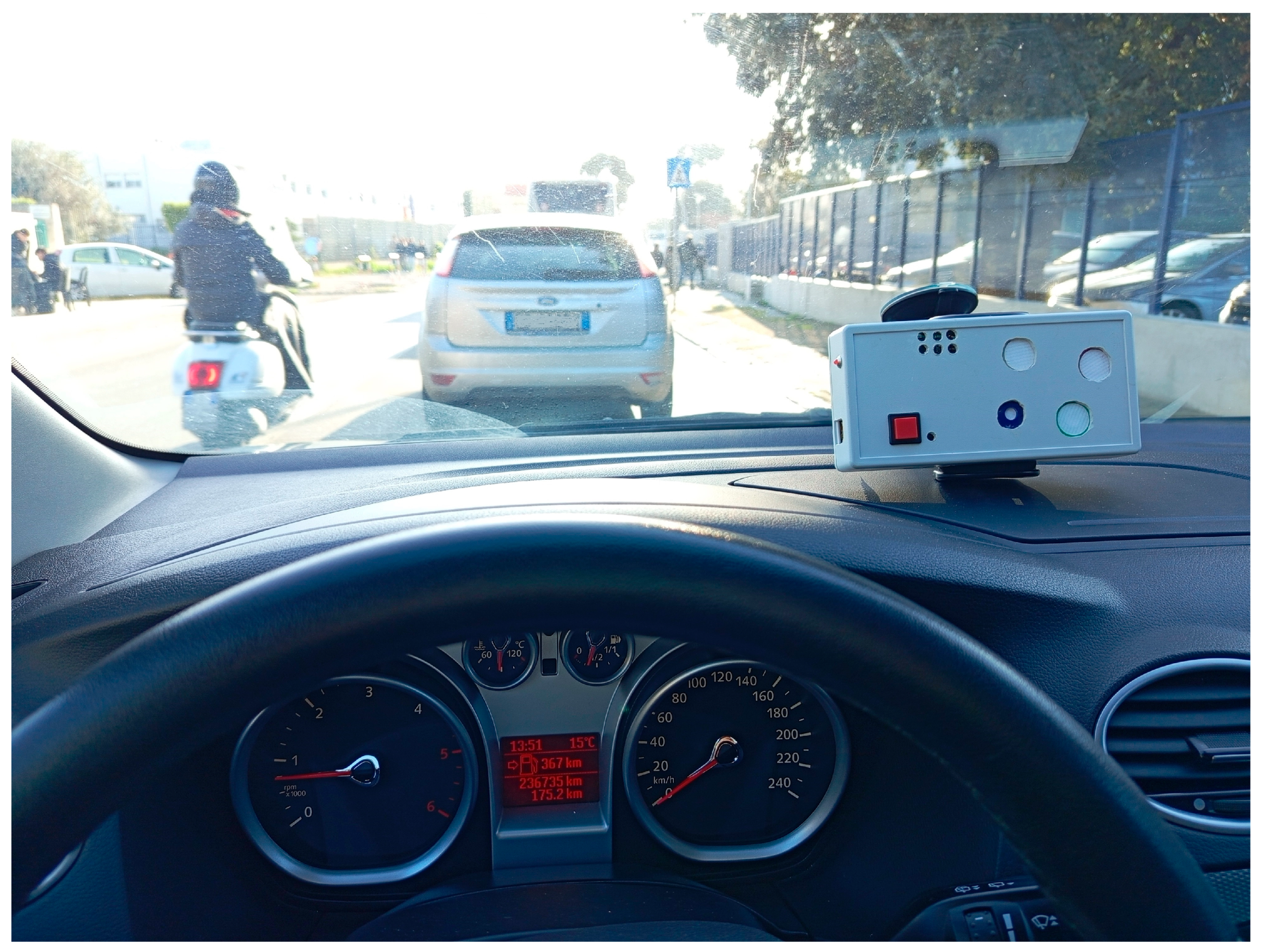 Chemosensors 13 00189 g015