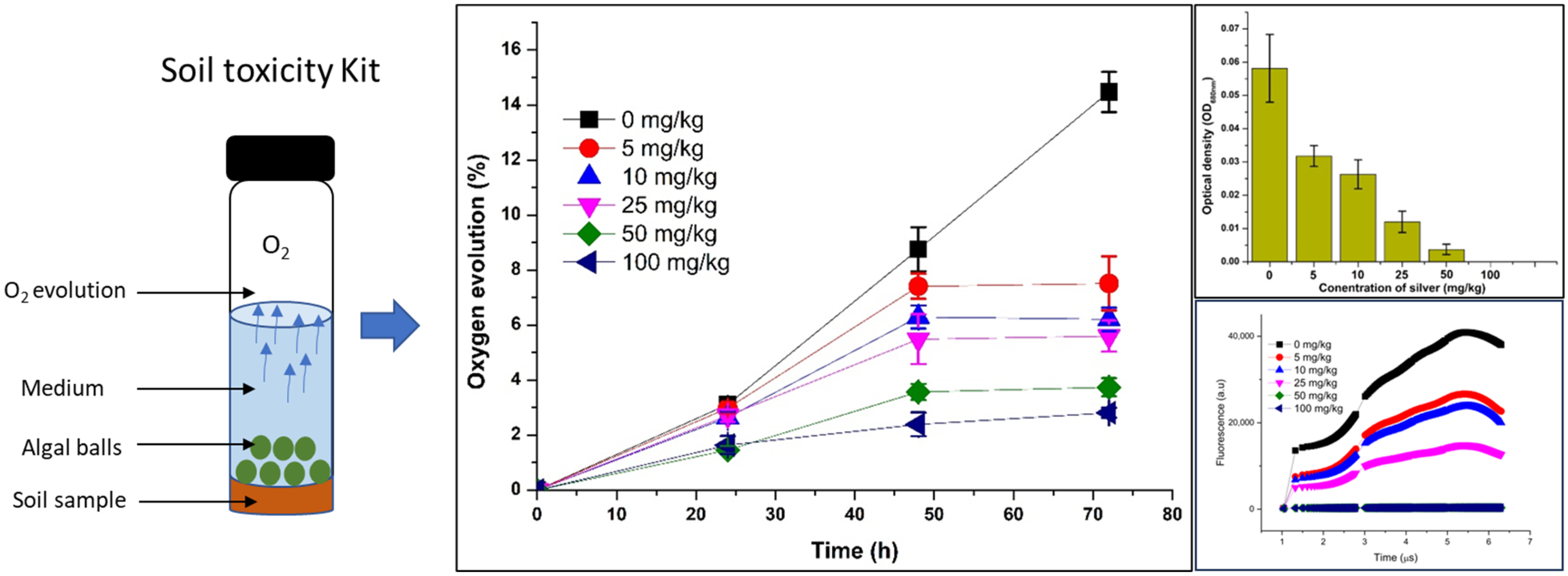 Chemosensors 13 00193 g001