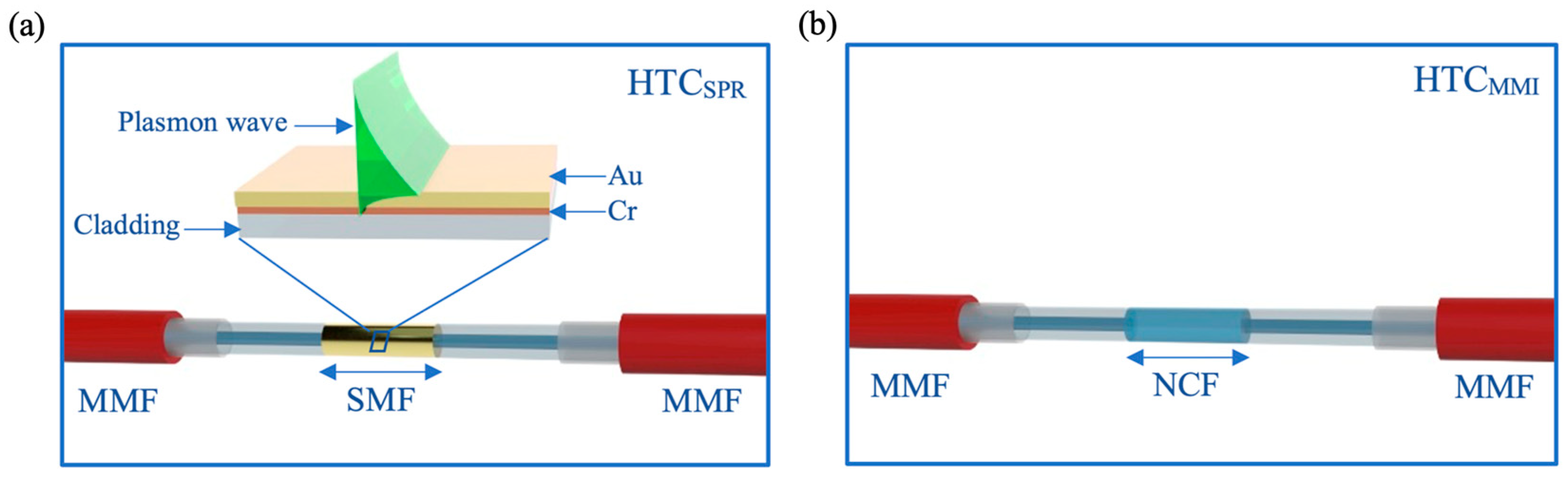 Chemosensors 13 00198 sch001