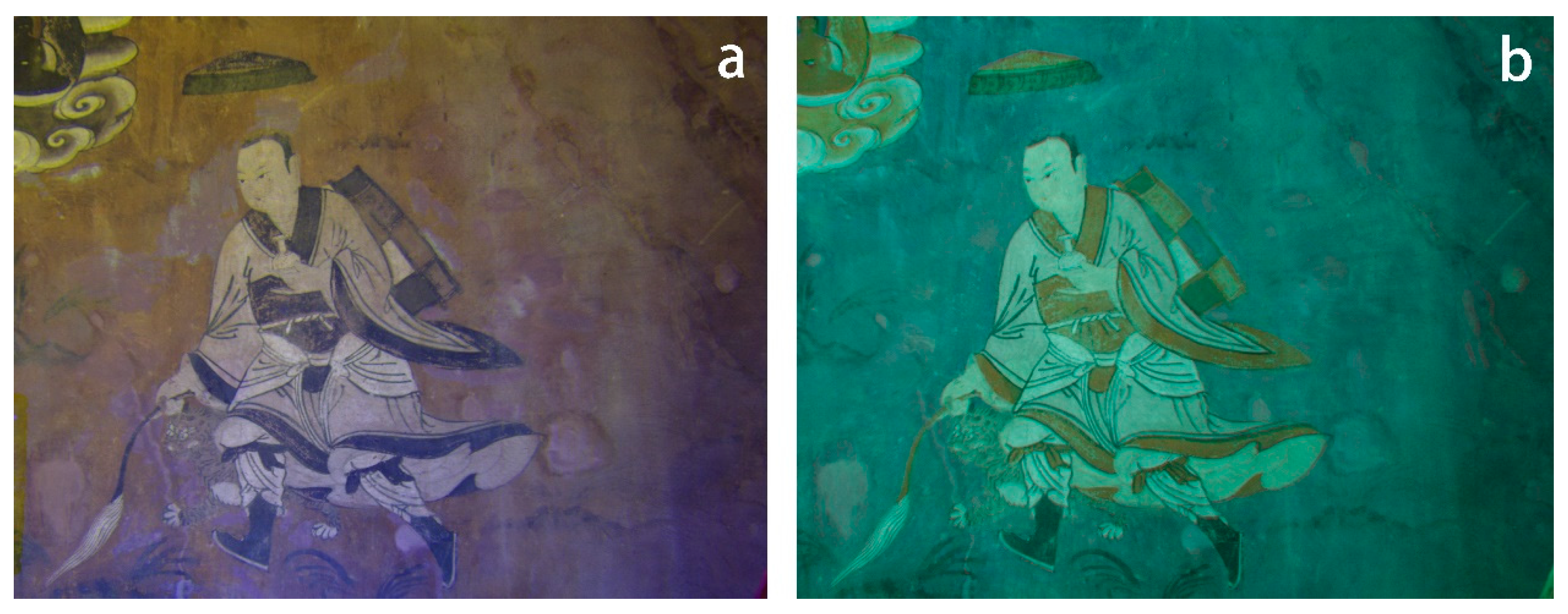 Chemosensors 13 00202 g014