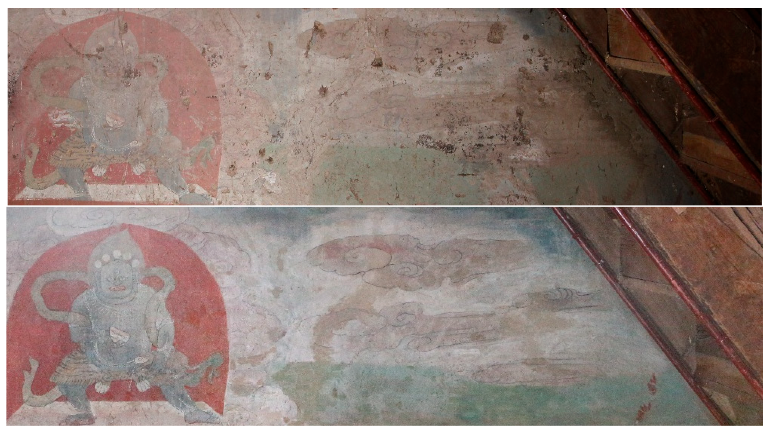 Chemosensors 13 00202 g022