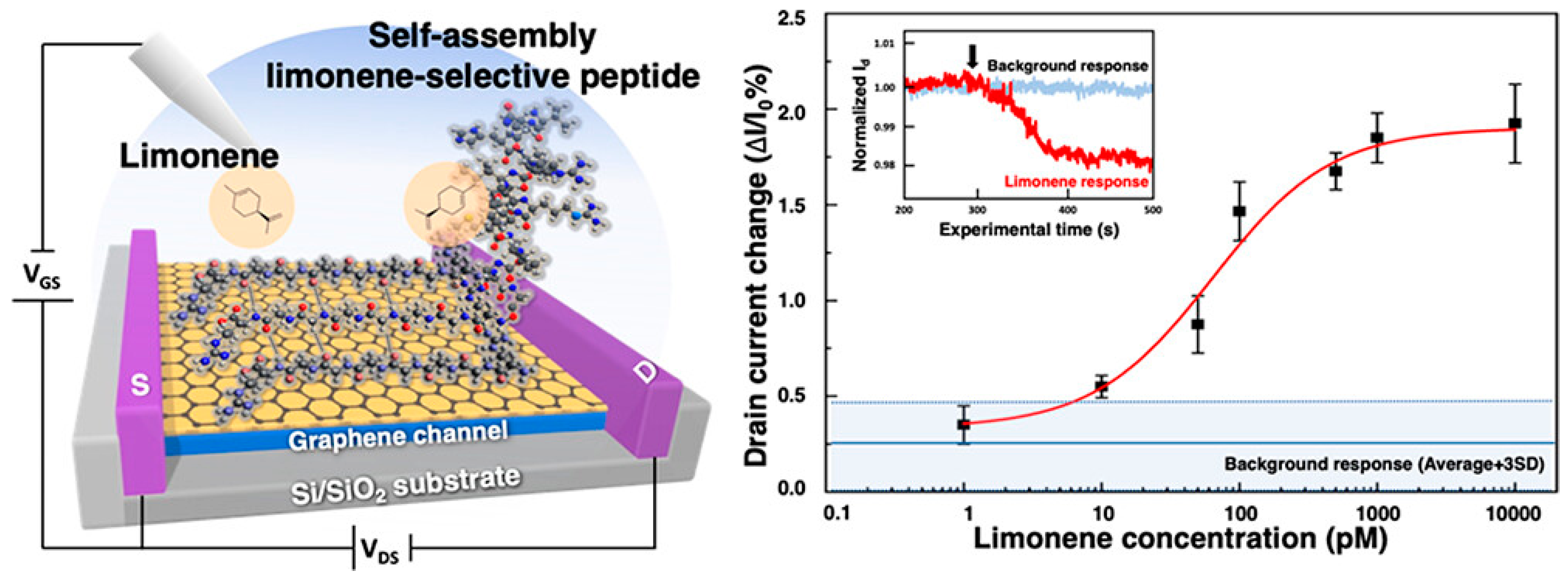 Chemosensors 13 00204 g006
