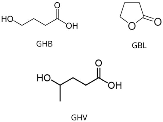 Chemosensors 13 00205 g001