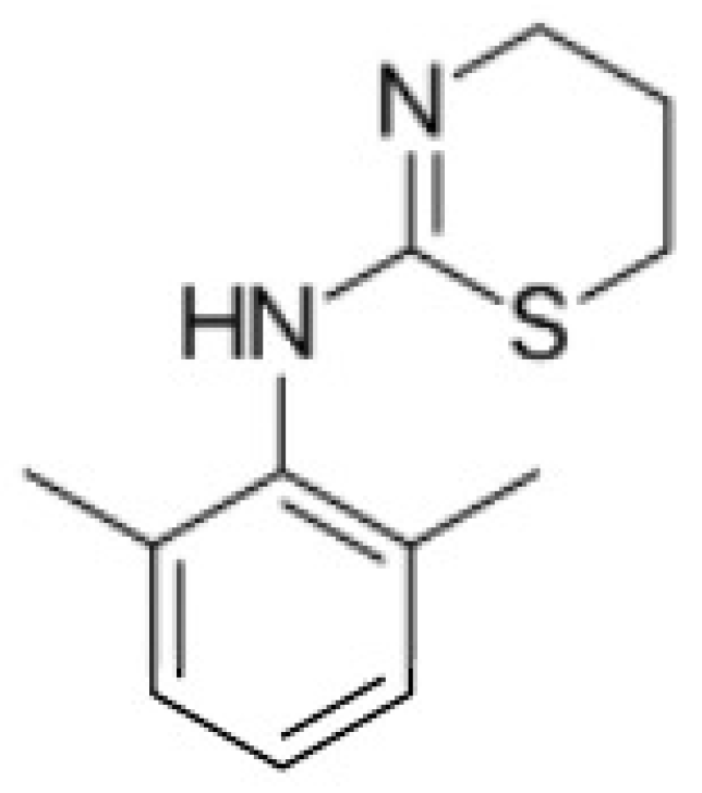 Chemosensors 13 00205 g003