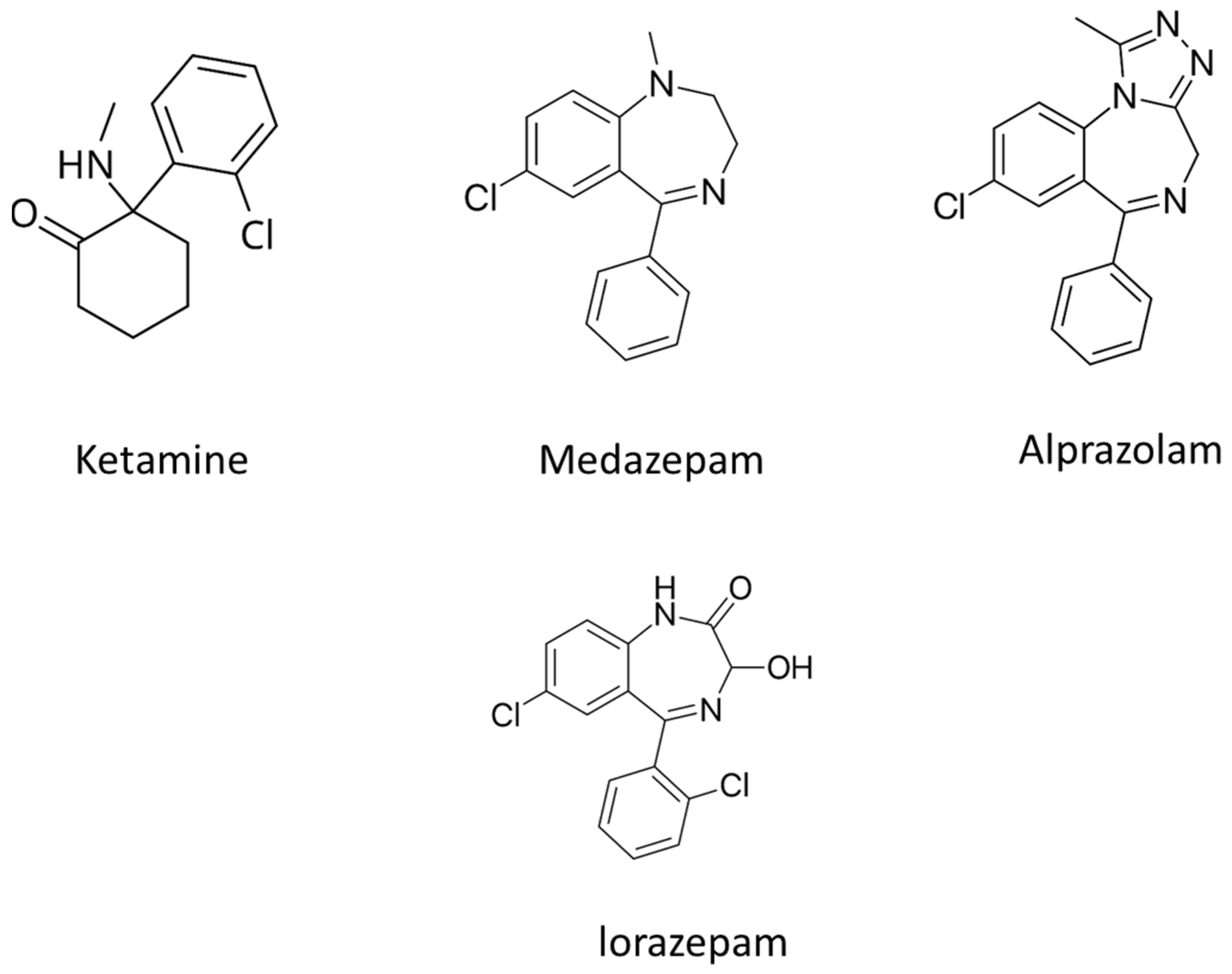 Chemosensors 13 00205 g005