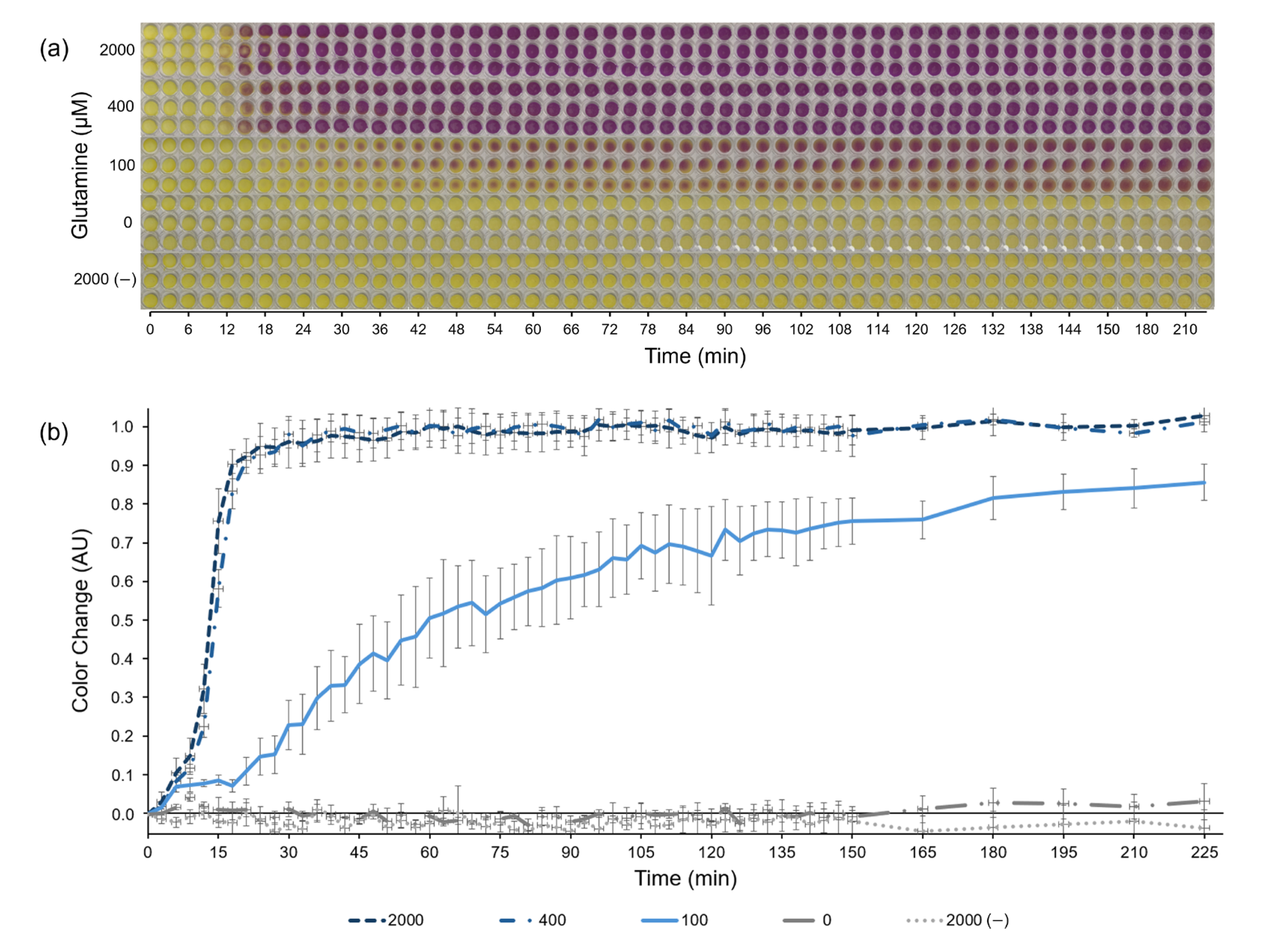 Chemosensors 13 00206 g003