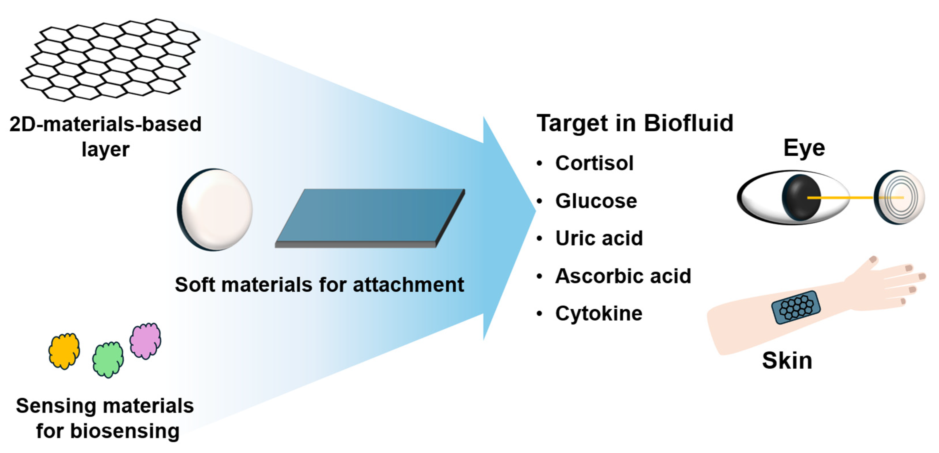 Chemosensors 13 00209 g003