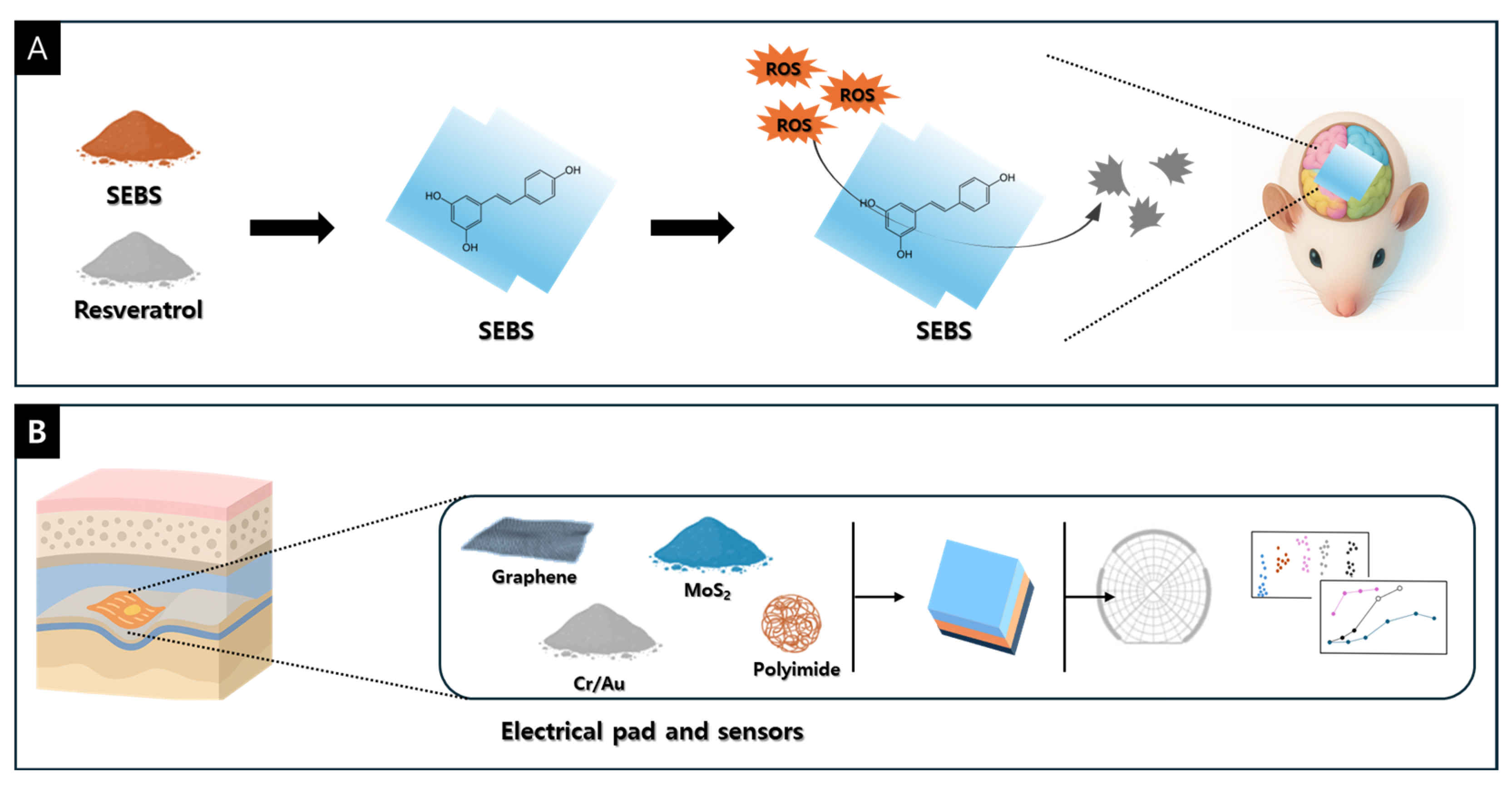 Chemosensors 13 00209 g007