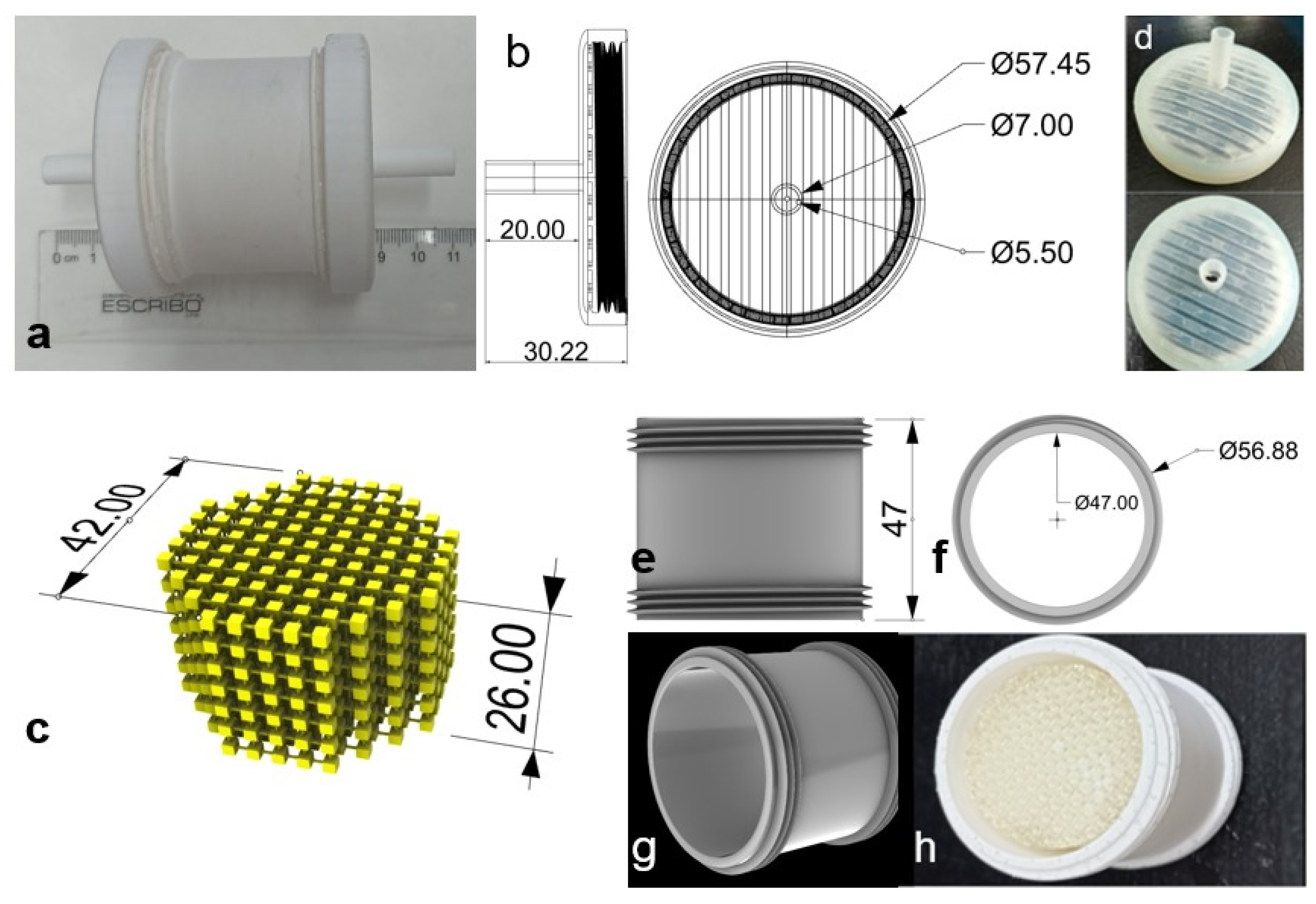 Chemosensors 13 00212 g001