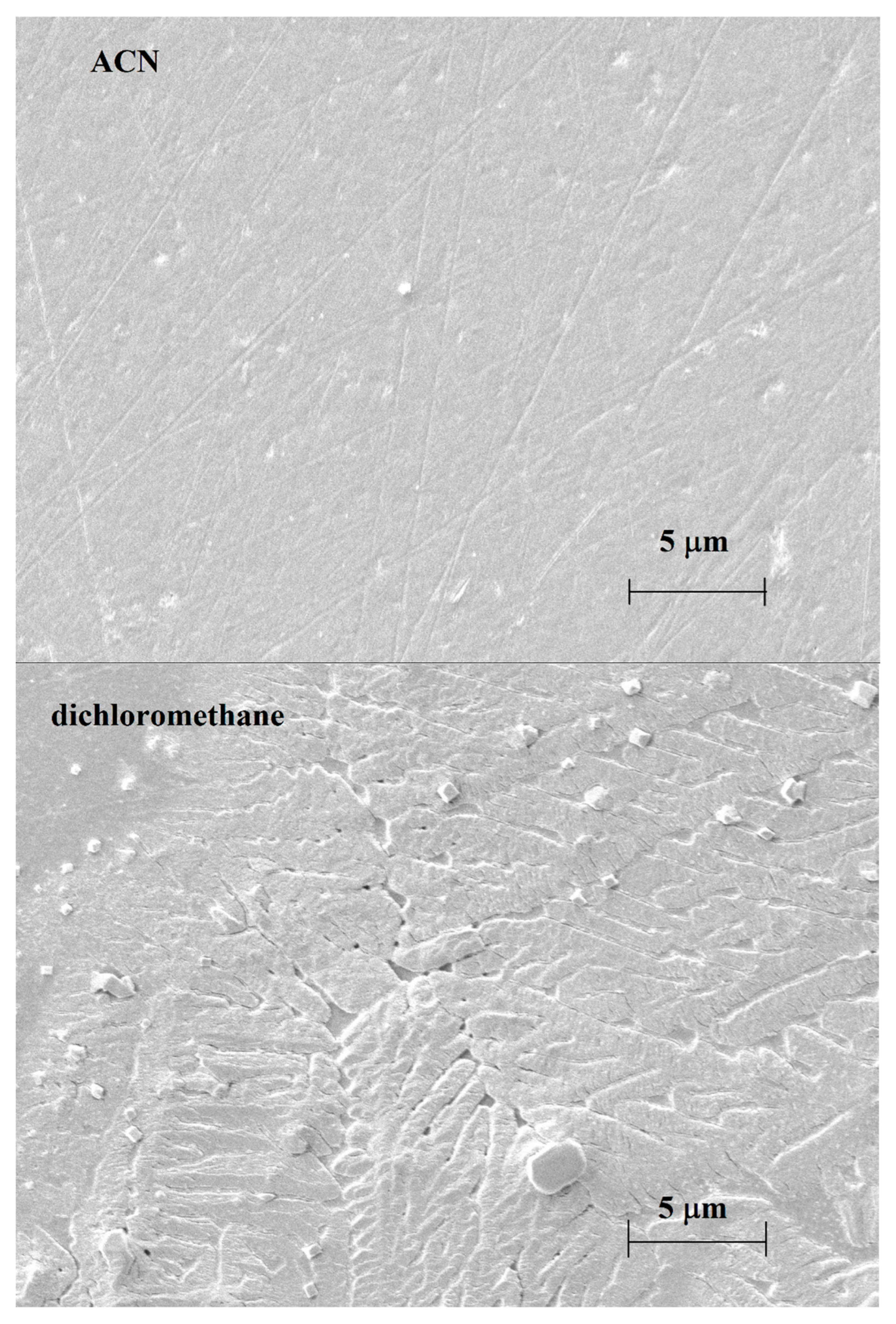 Chemosensors 13 00214 g002