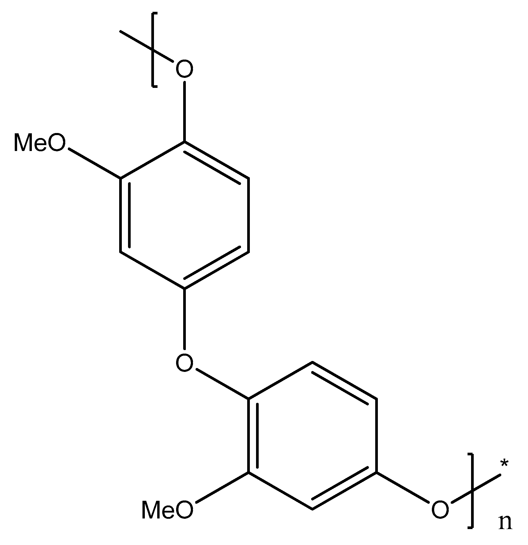 Chemosensors 13 00214 g004