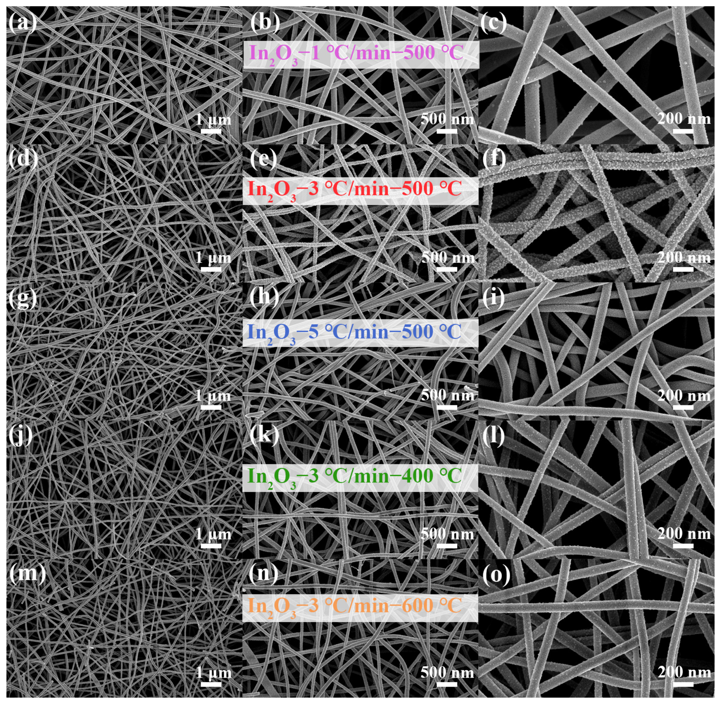 Chemosensors 13 00218 g002