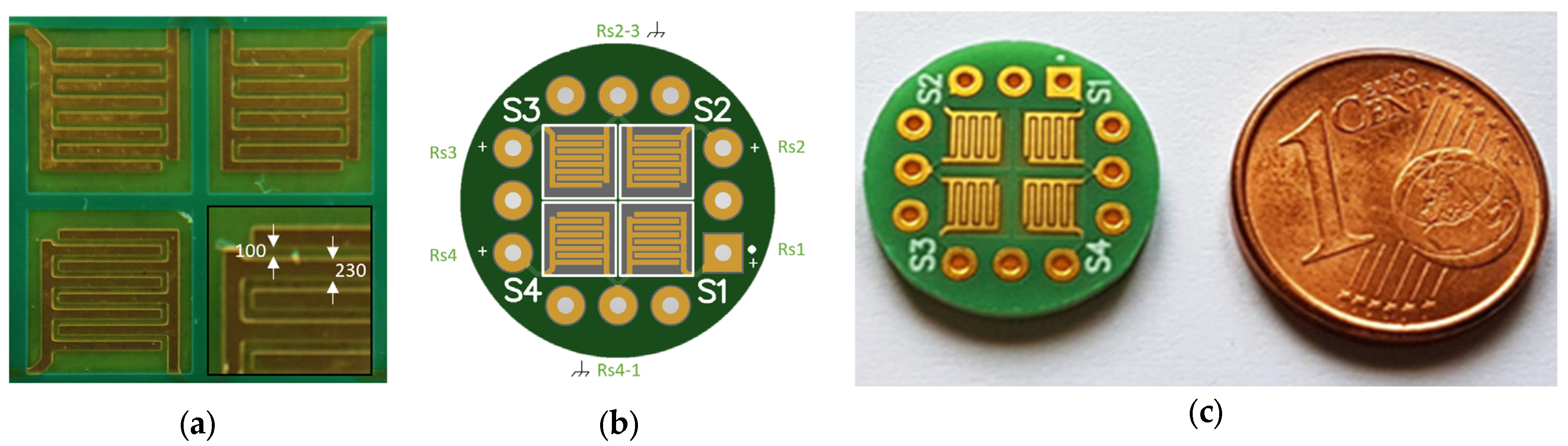 Chemosensors 13 00219 g001