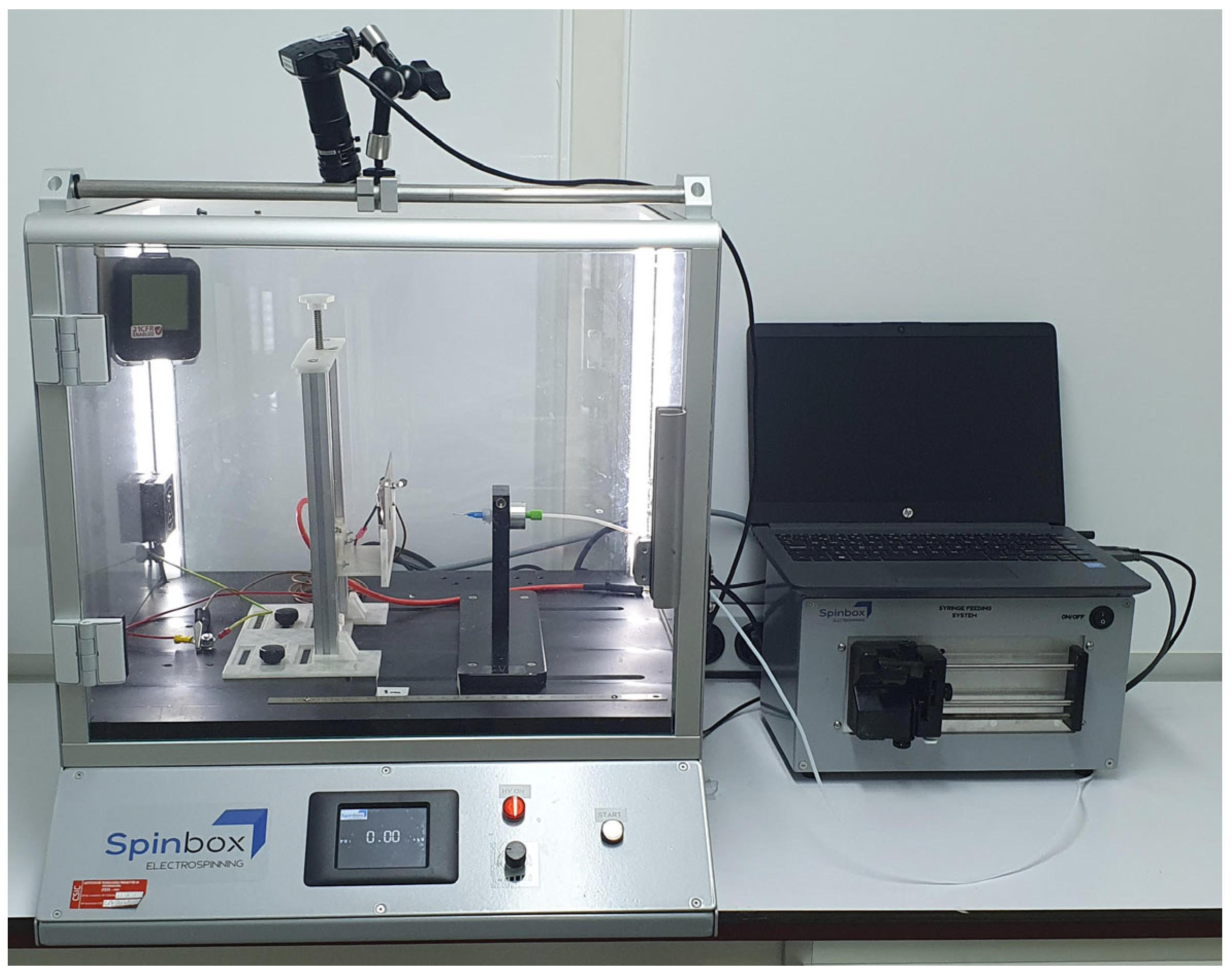 Chemosensors 13 00219 g002