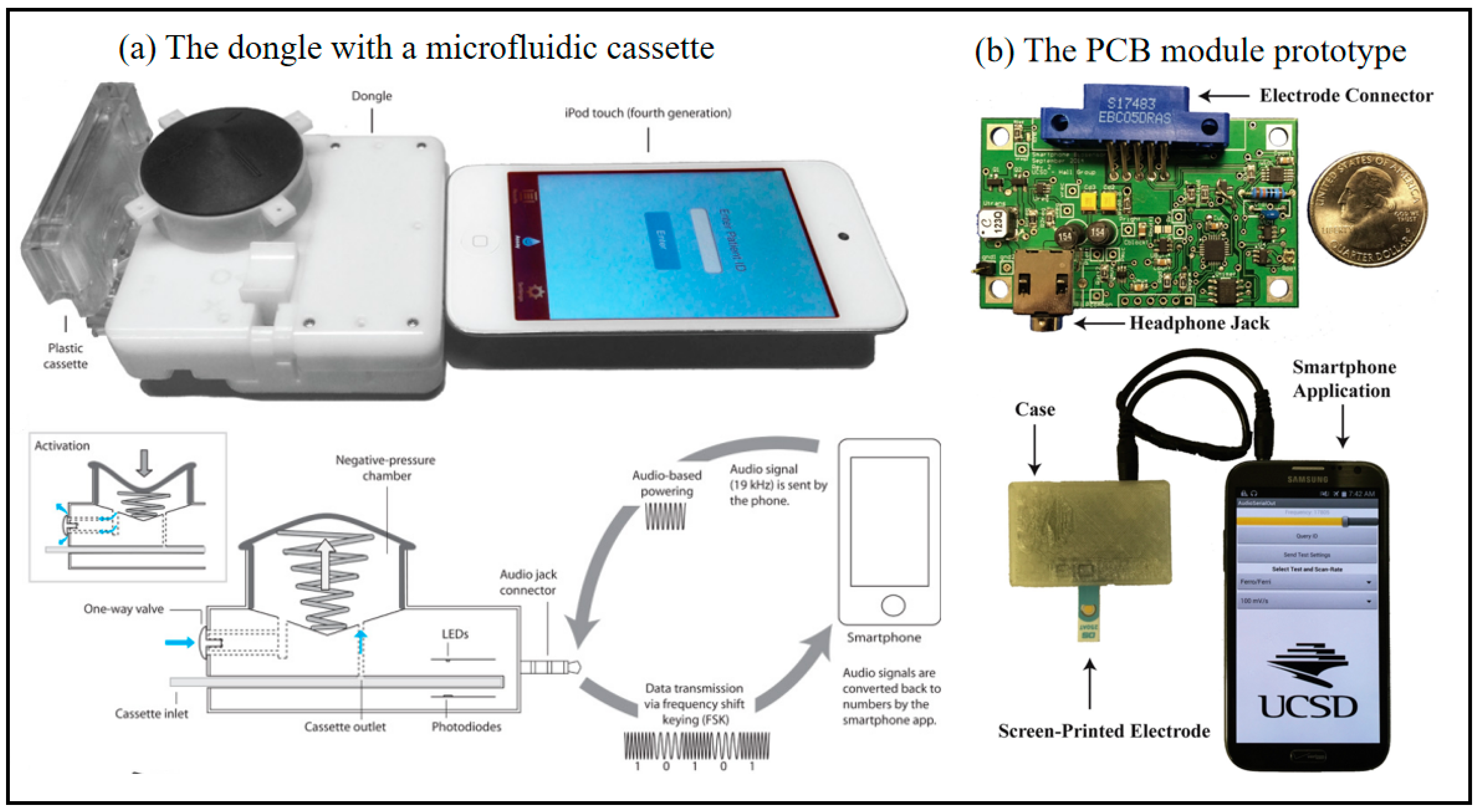 Chemosensors 13 00221 g004