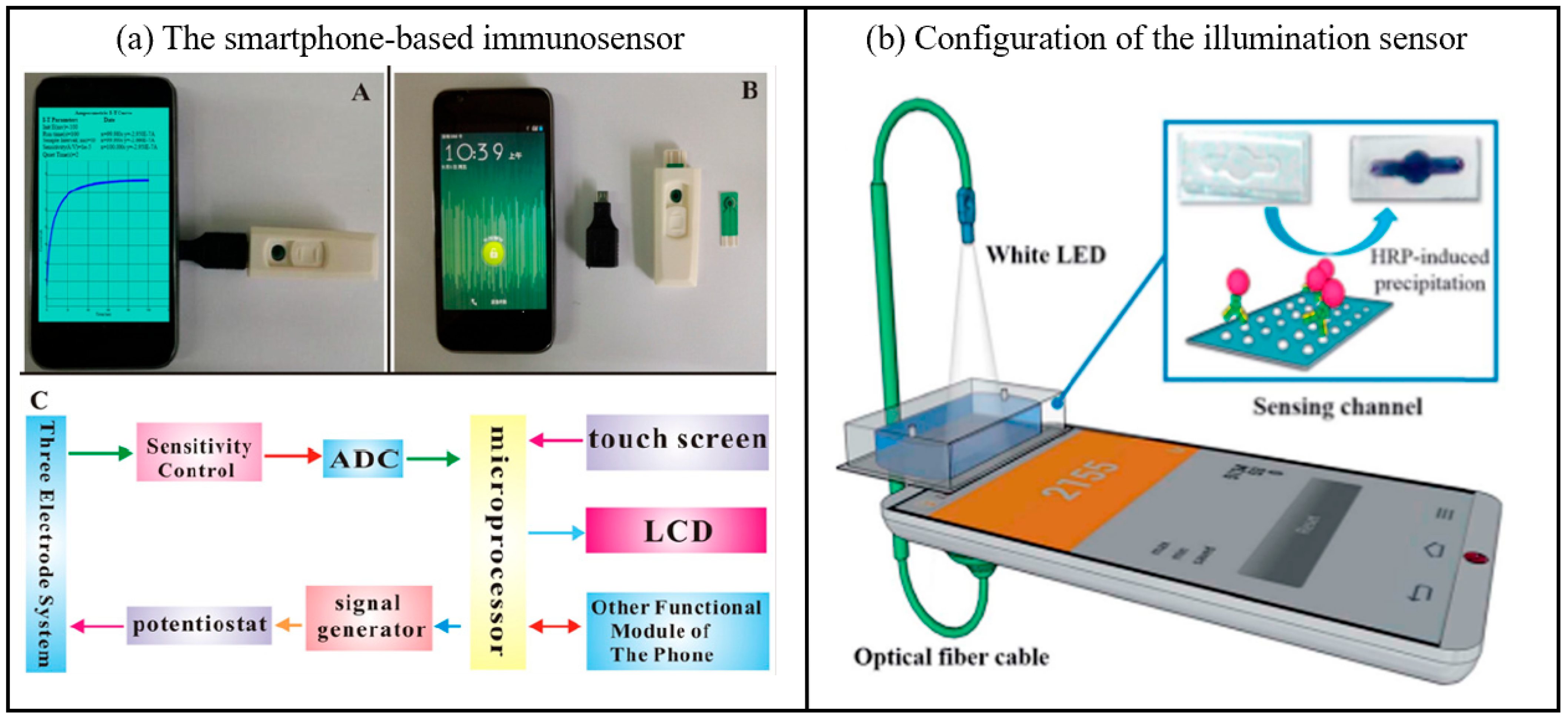 Chemosensors 13 00221 g006