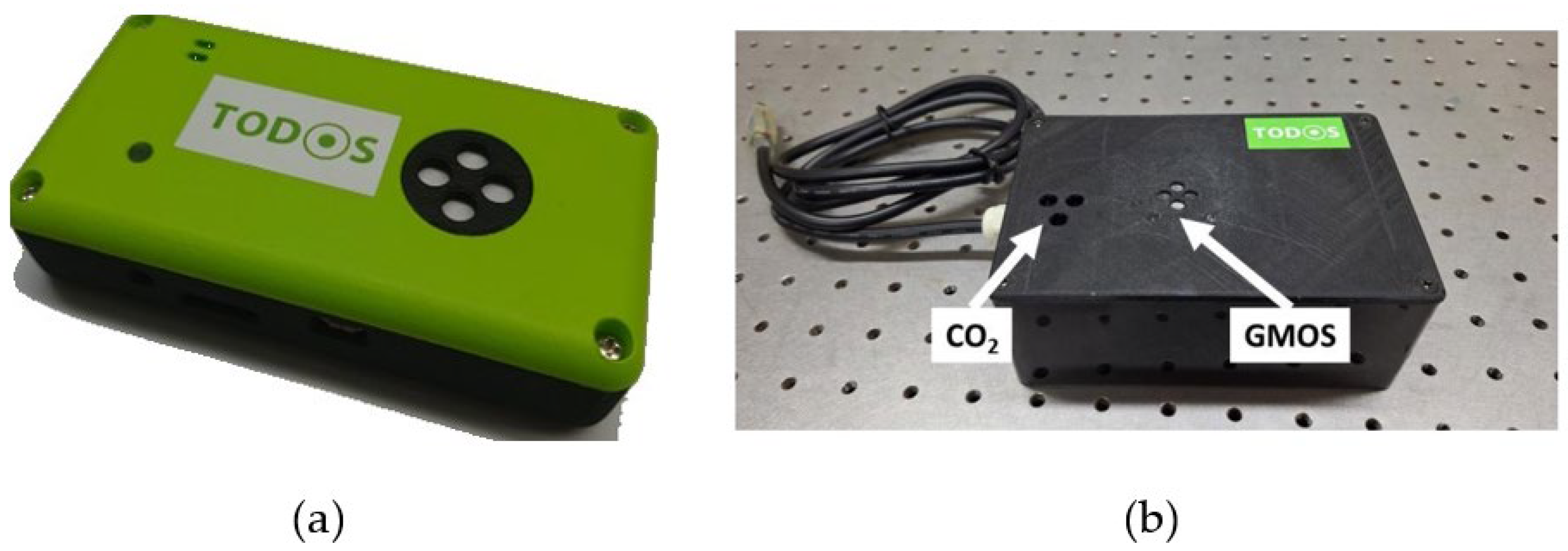 Chemosensors 13 00223 g001