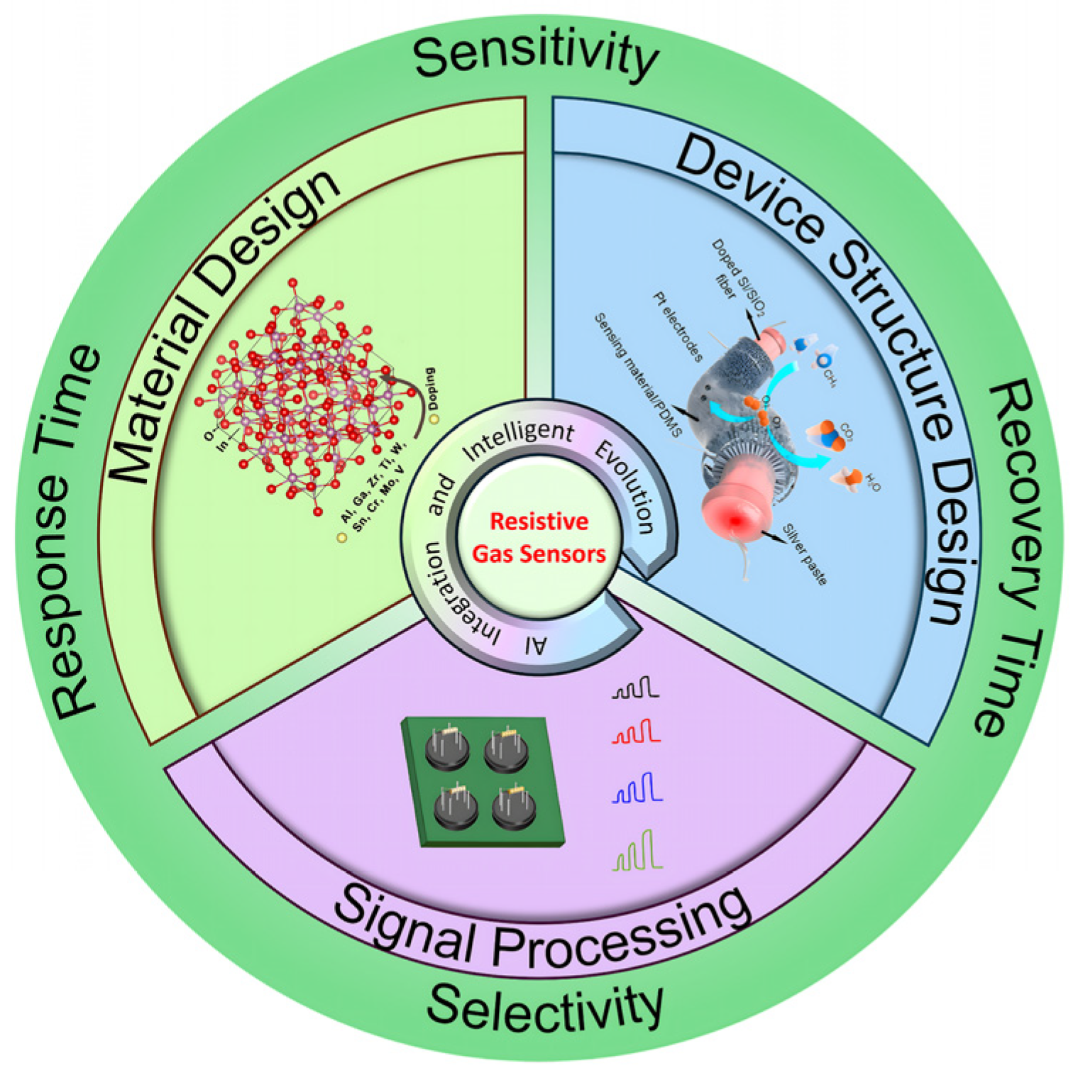 Chemosensors 13 00224 g001