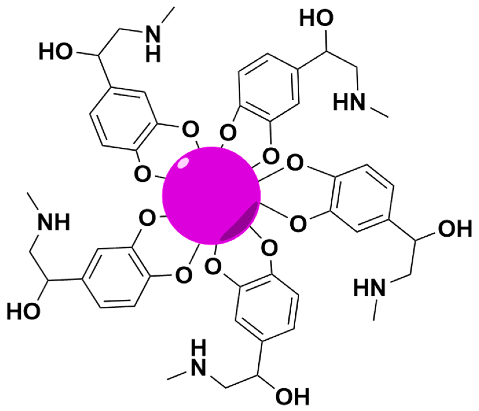 Chemosensors 13 00229 g017