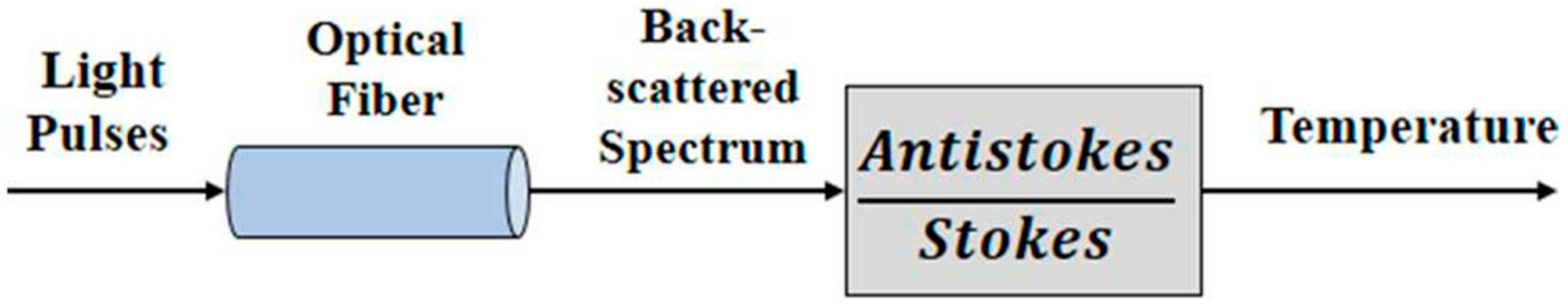 Chemosensors 13 00230 g011