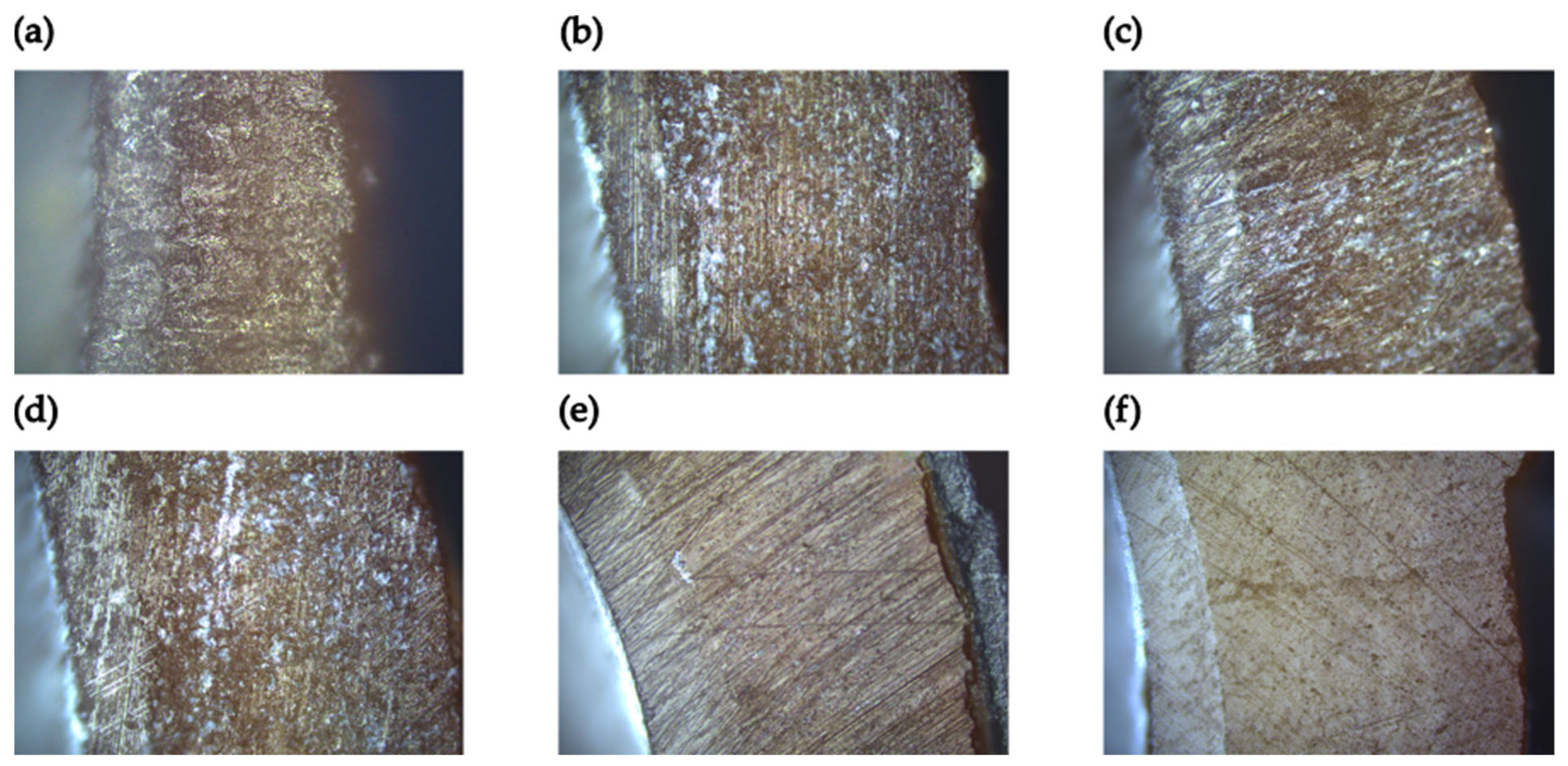 Chemosensors 13 00232 g004