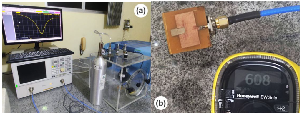 Chemosensors 13 00233 g002