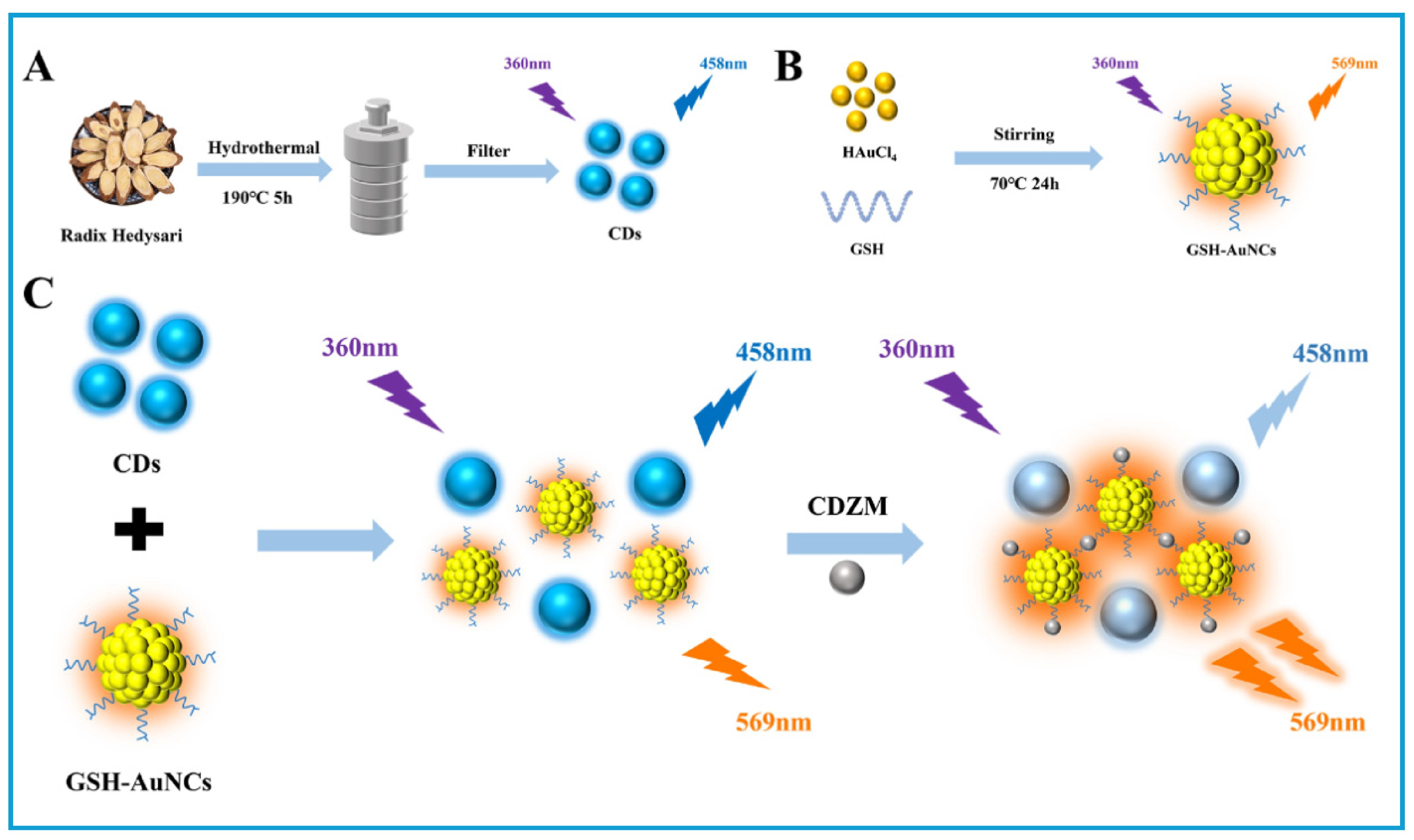 Chemosensors 13 00241 g009
