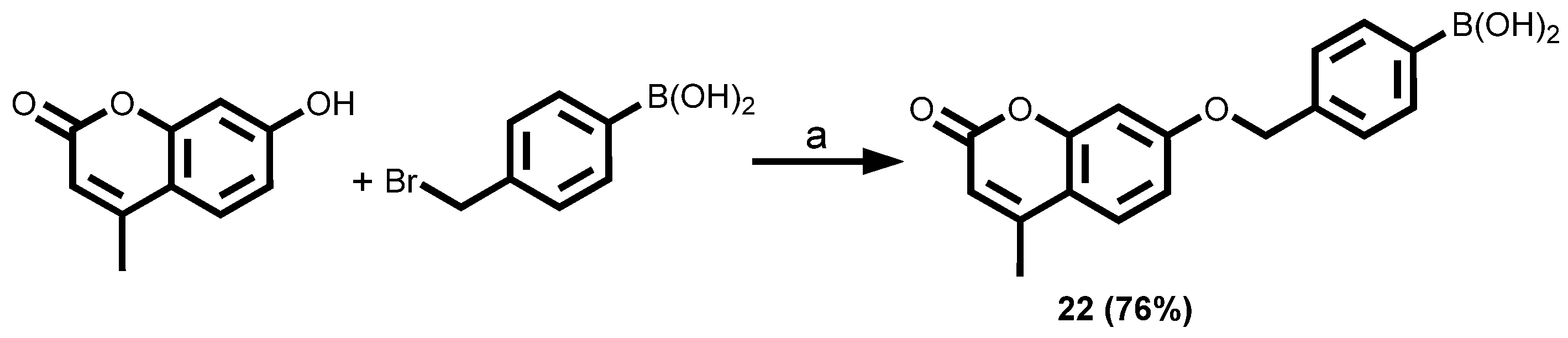 Chemosensors 13 00244 sch003