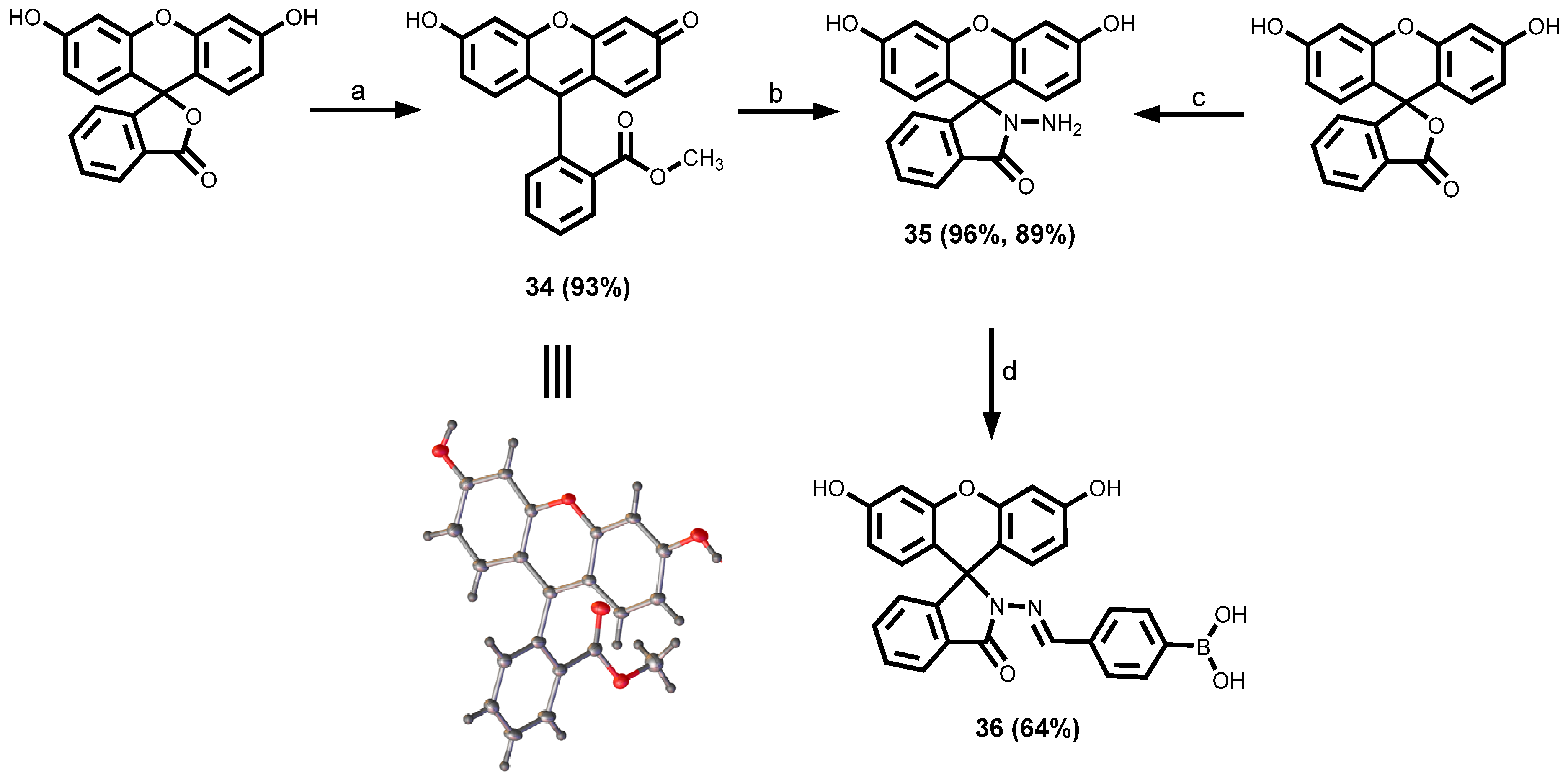 Chemosensors 13 00244 sch006