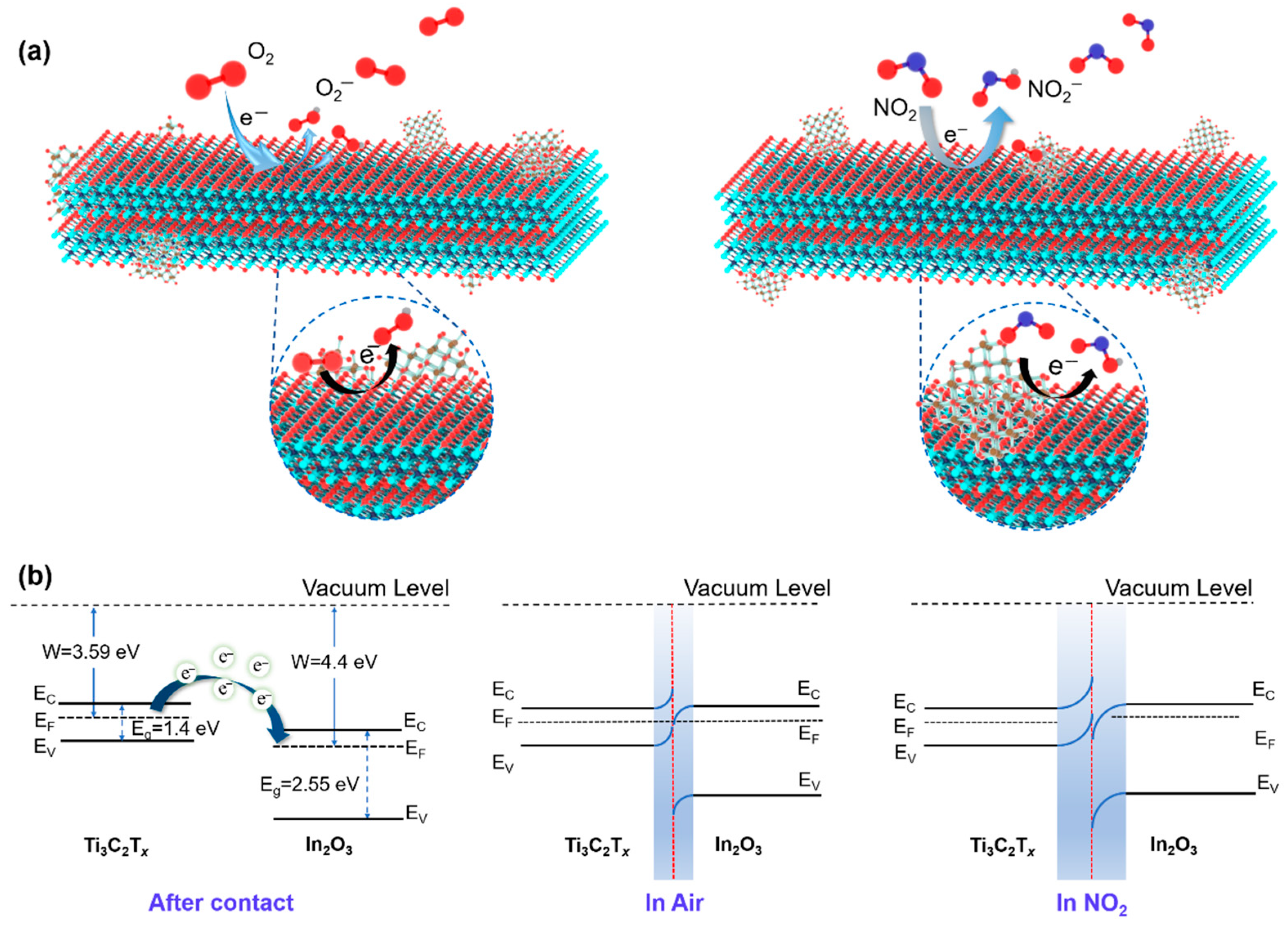 Chemosensors 13 00249 g005