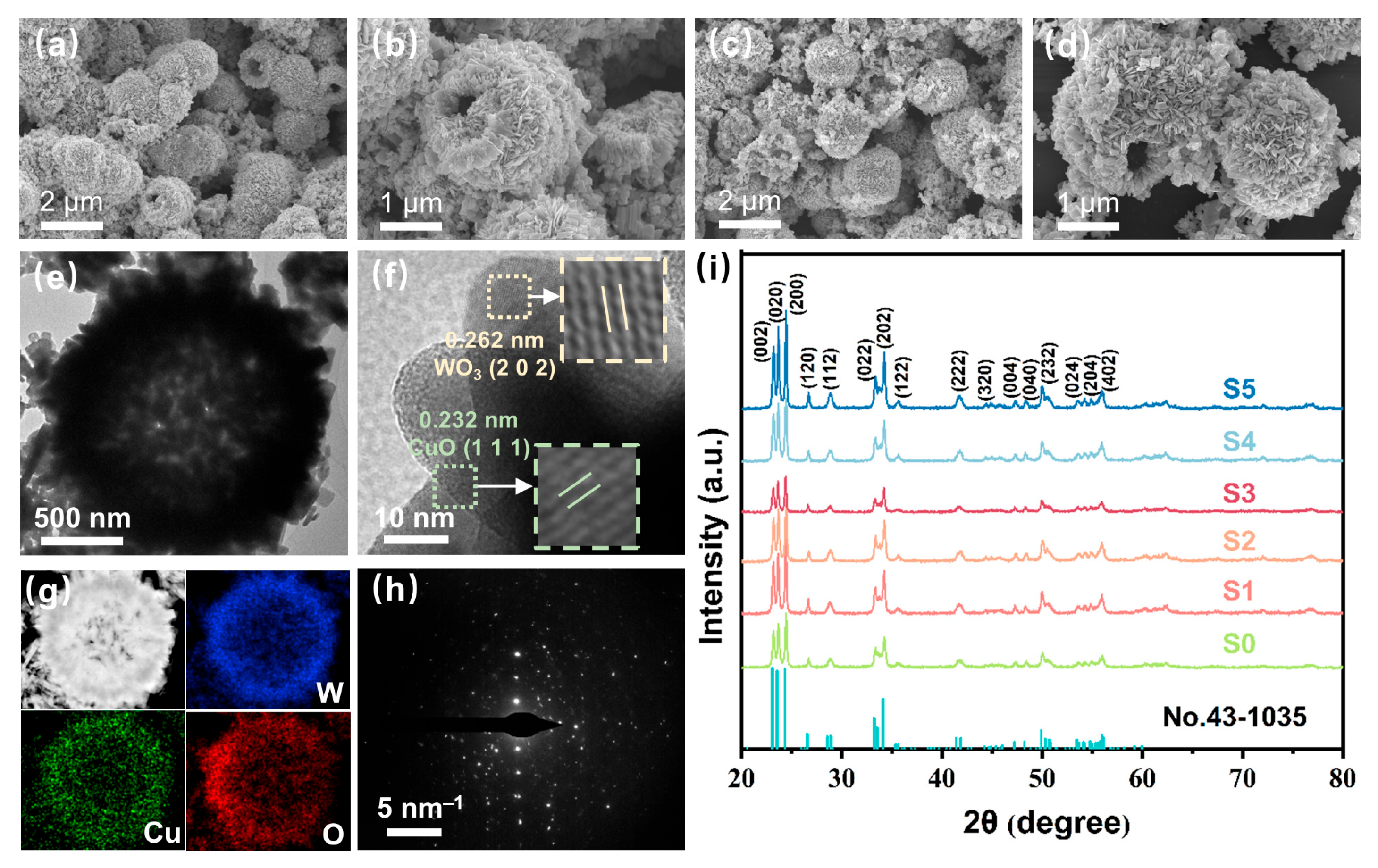 Chemosensors 13 00250 g002
