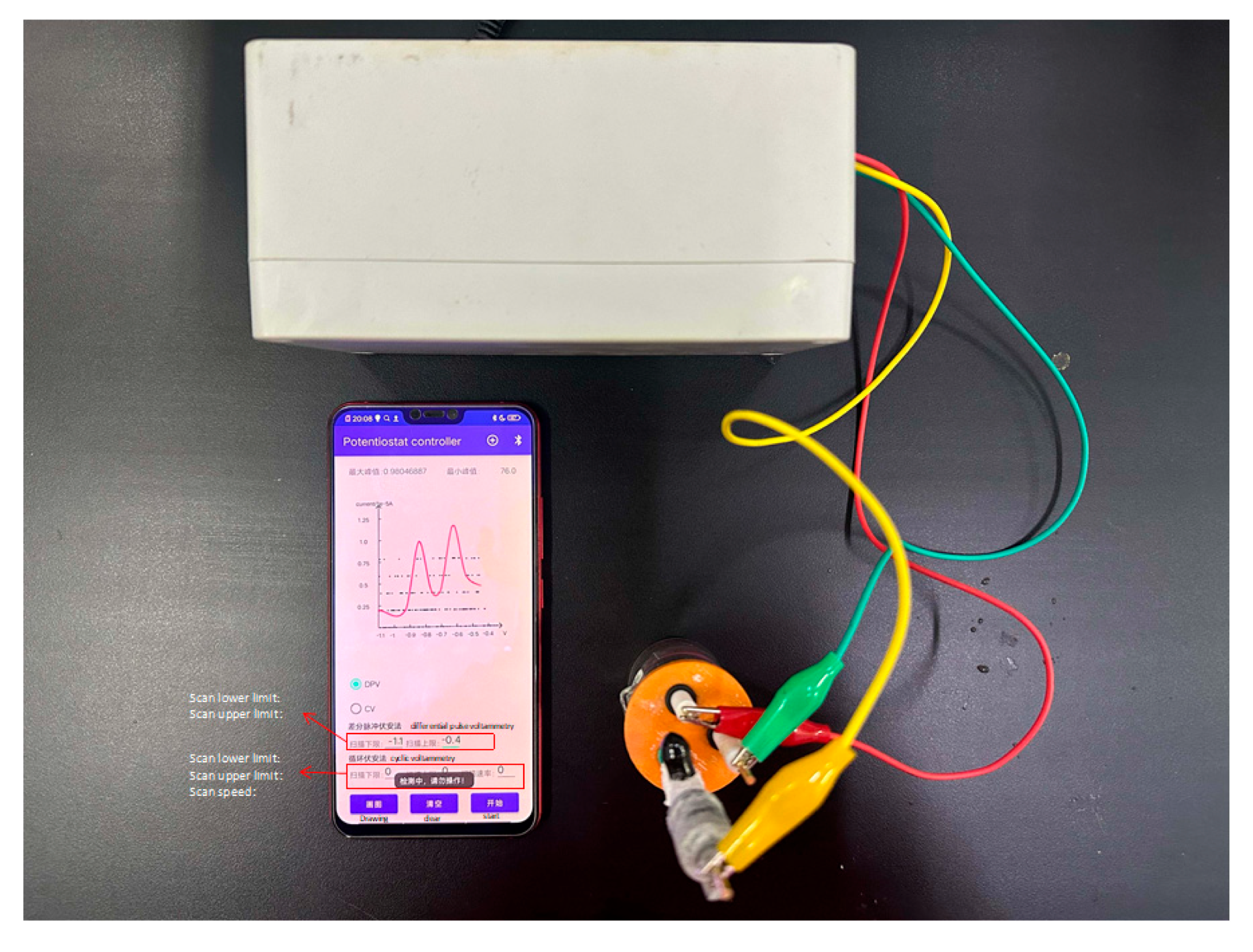 Chemosensors 13 00251 g013