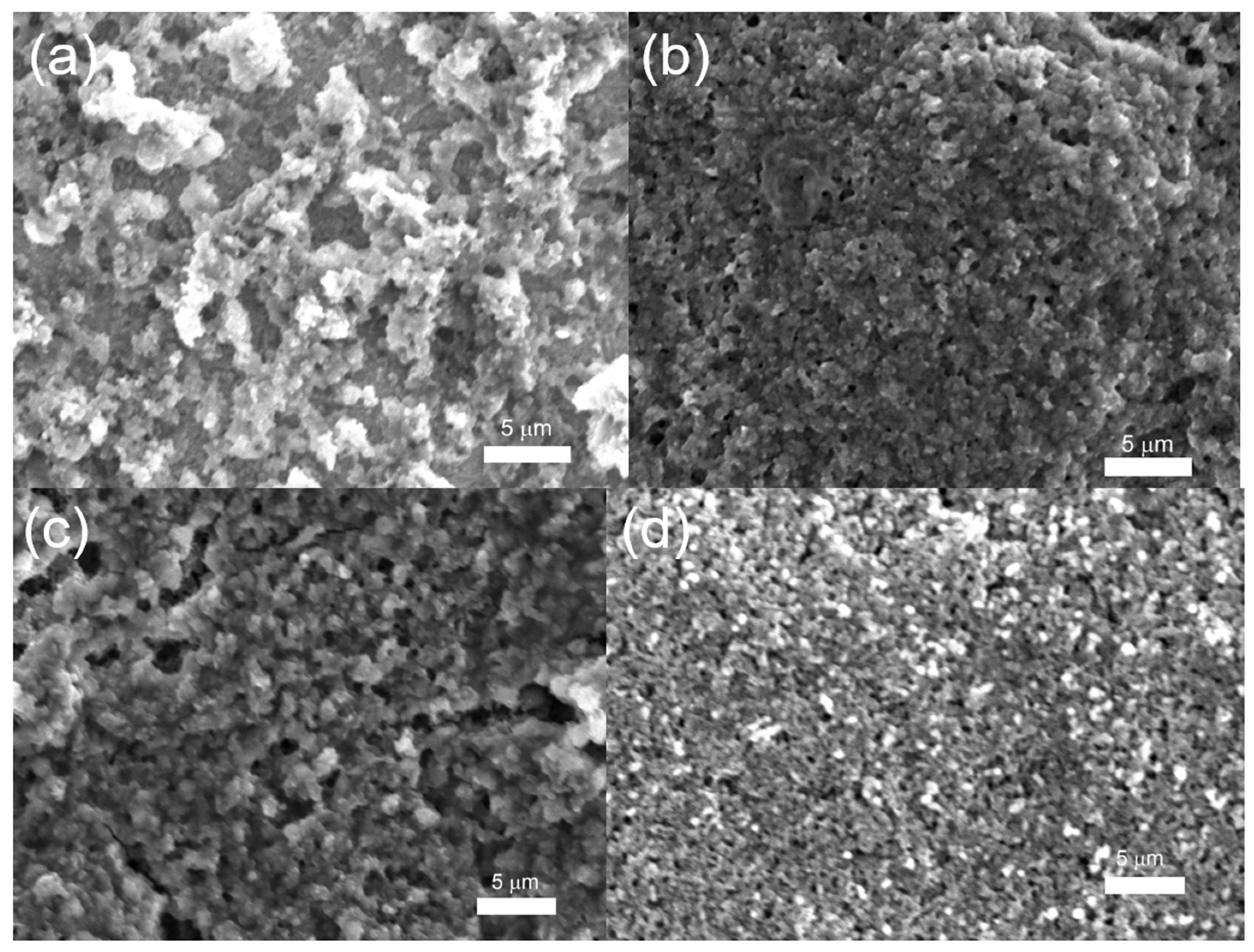 Chemosensors 13 00254 g002