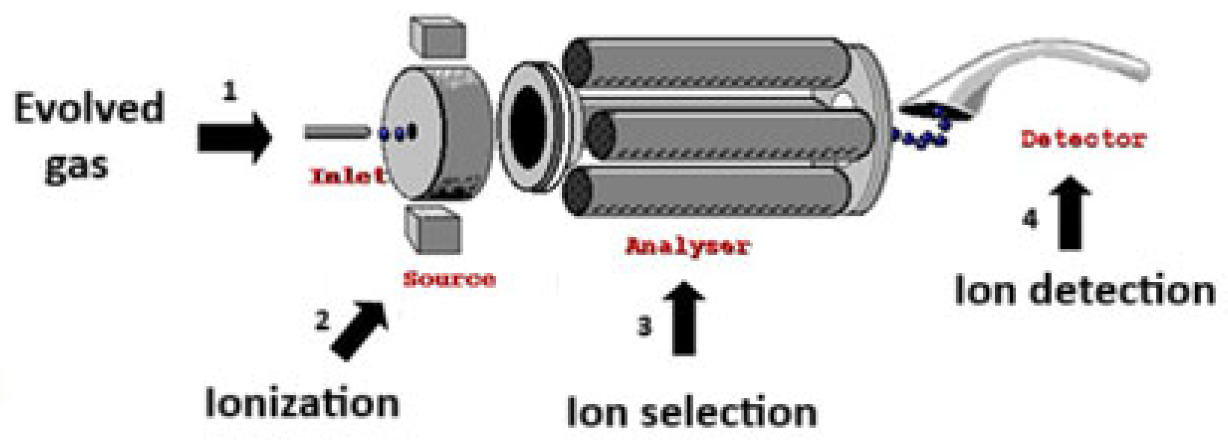 Chemosensors 13 00258 g003