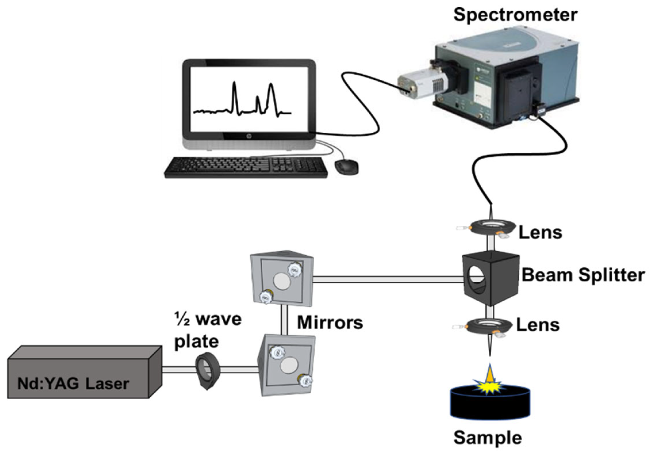 Chemosensors 13 00270 g004