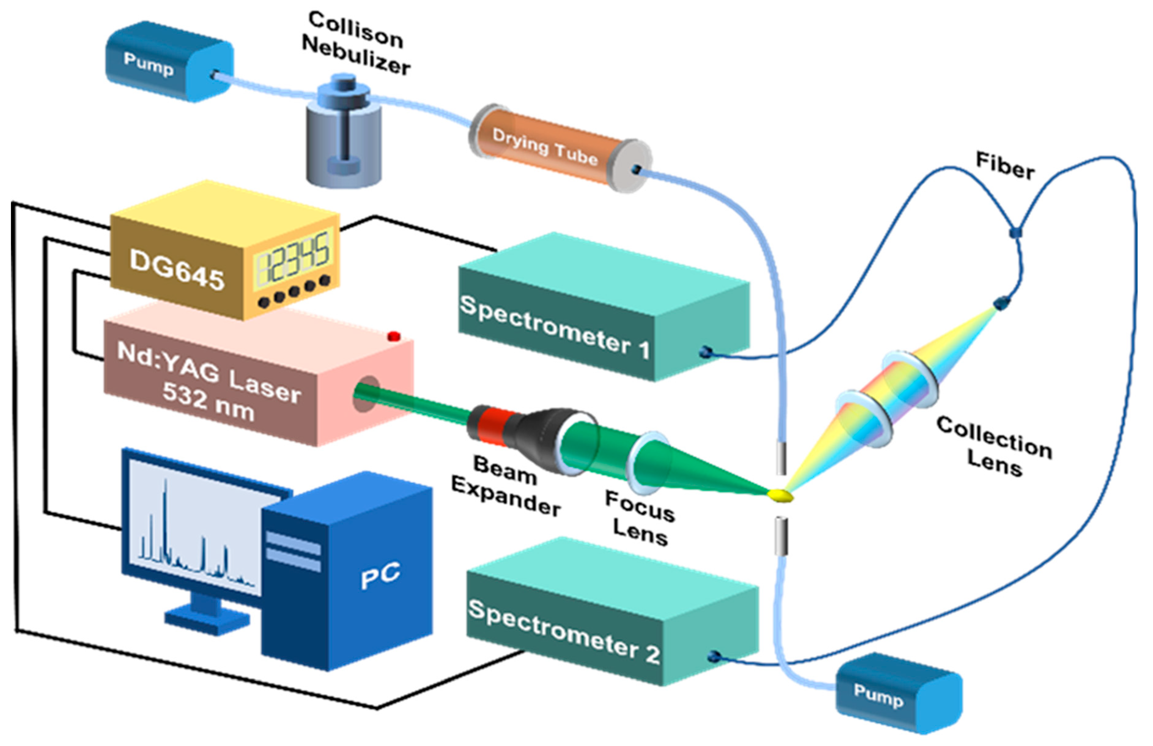 Chemosensors 13 00271 g001