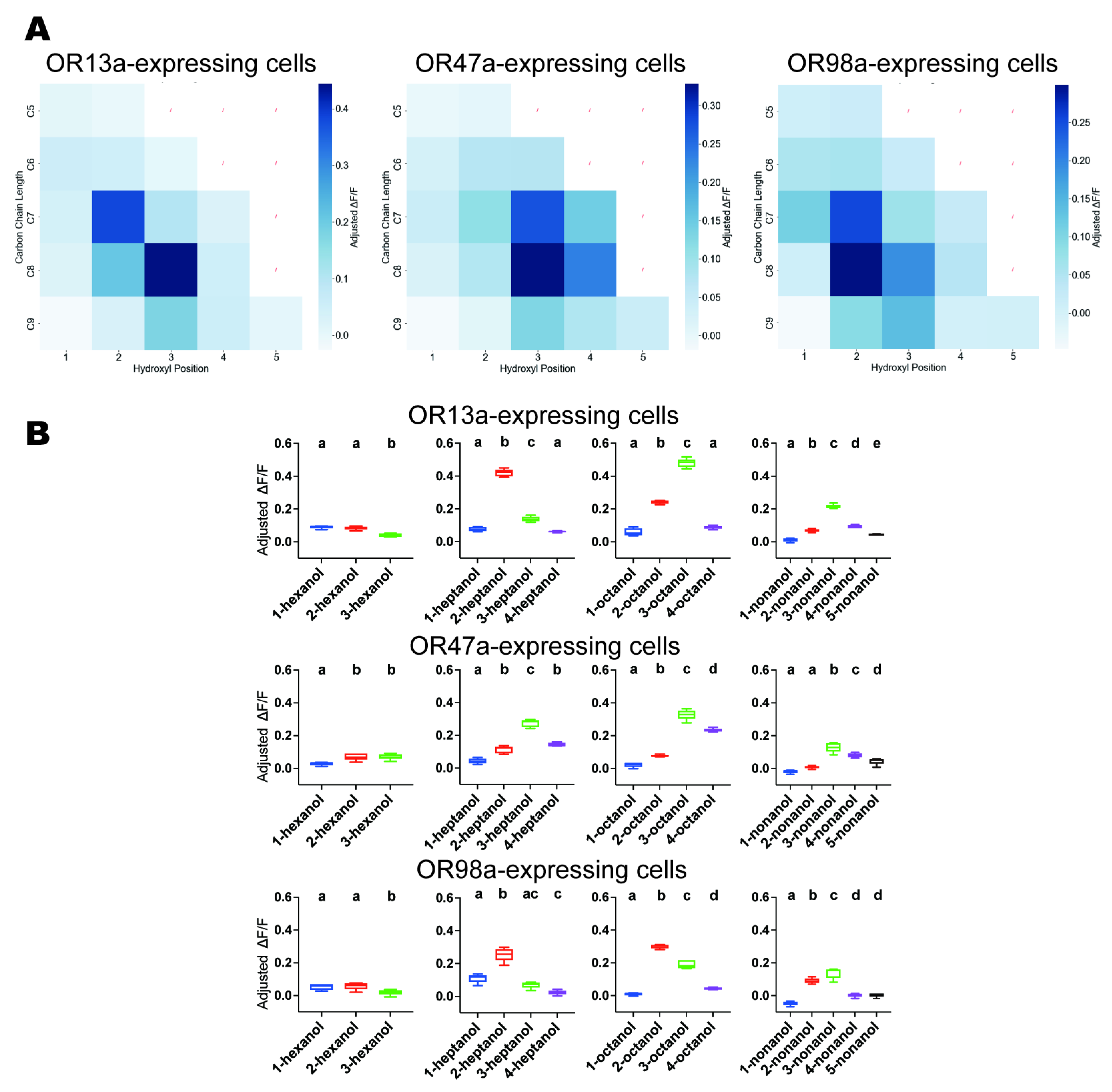 Chemosensors 13 00273 g005