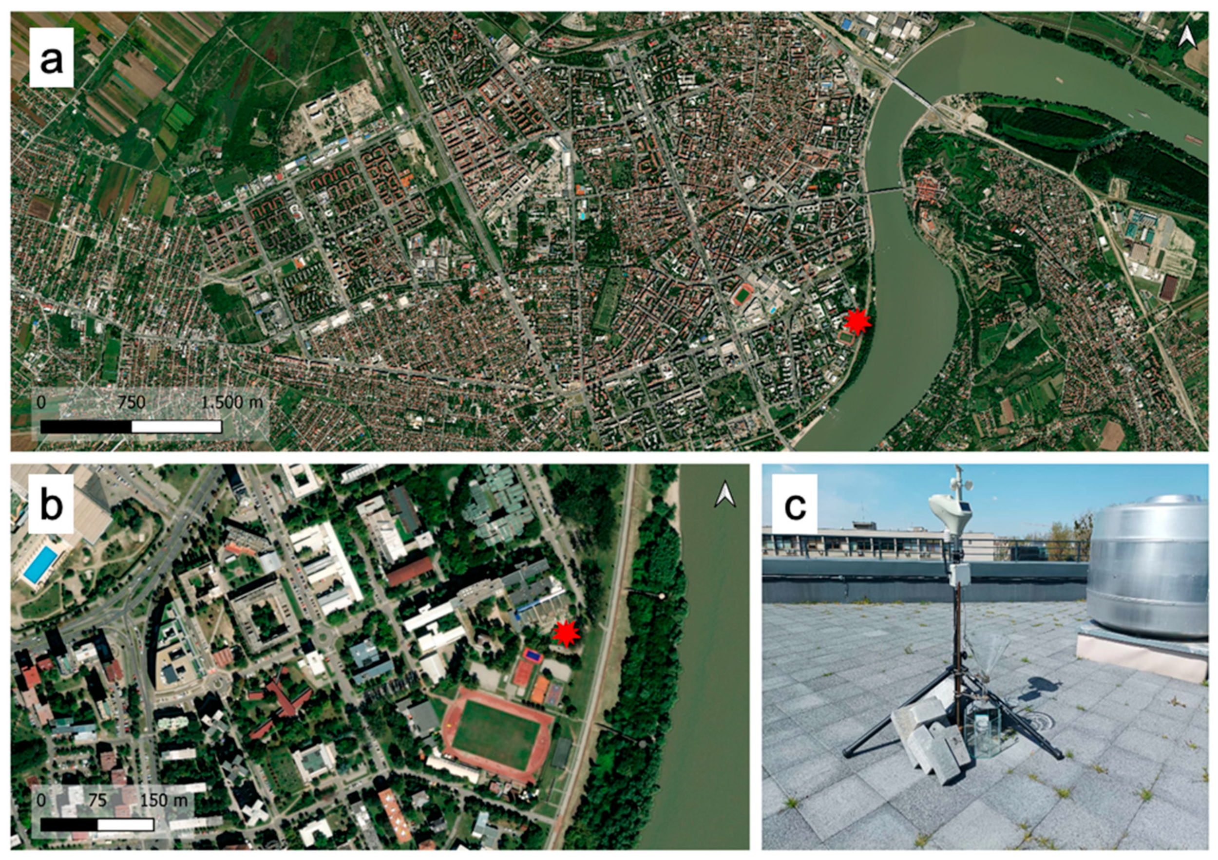 Chemosensors 13 00274 g001