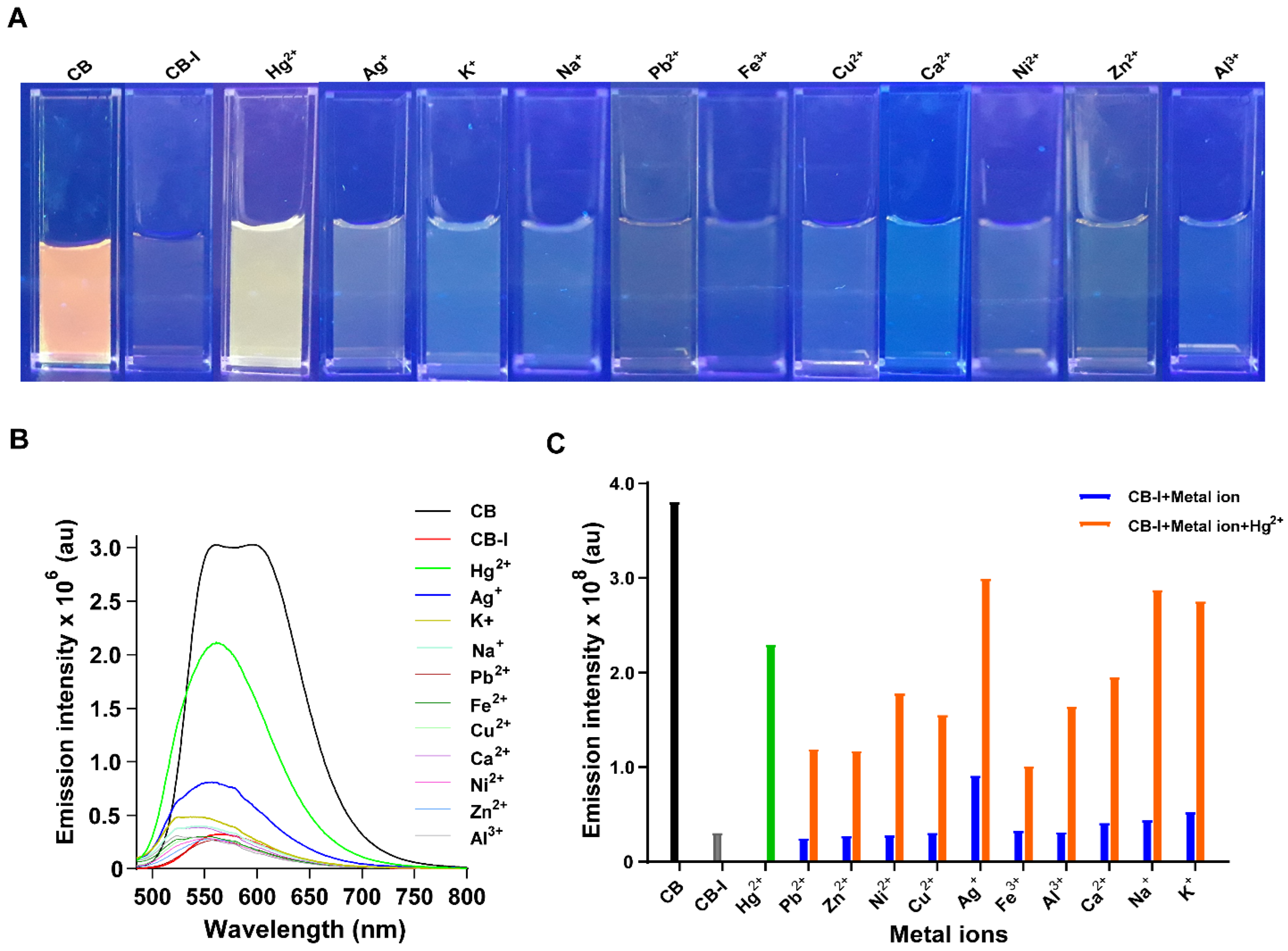 Chemosensors 13 00276 g007