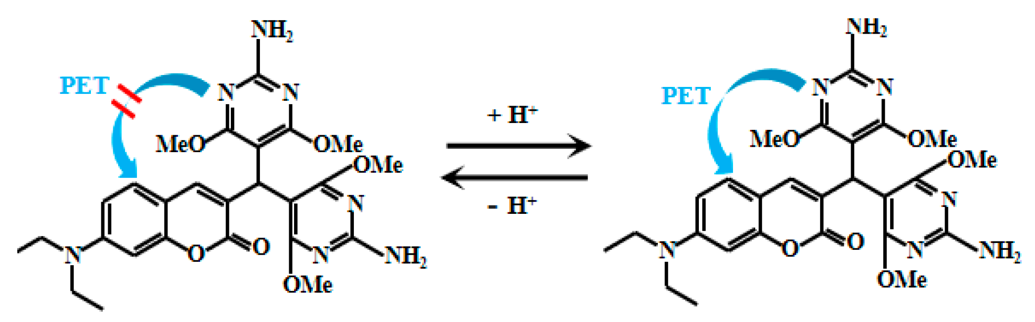 Chemosensors 13 00280 g002