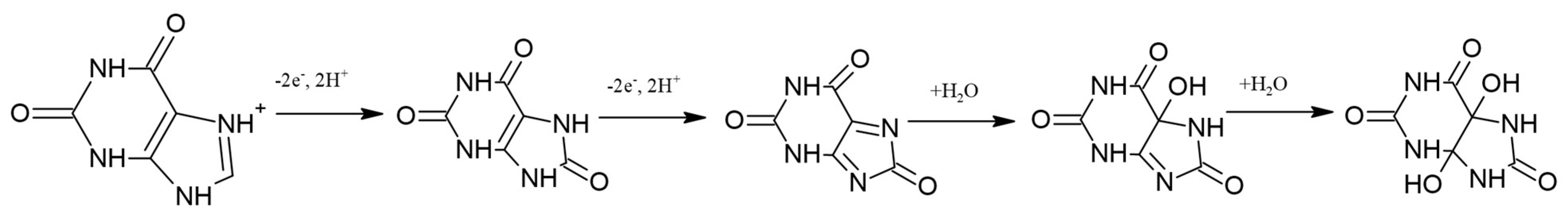 Chemosensors 13 00282 g005