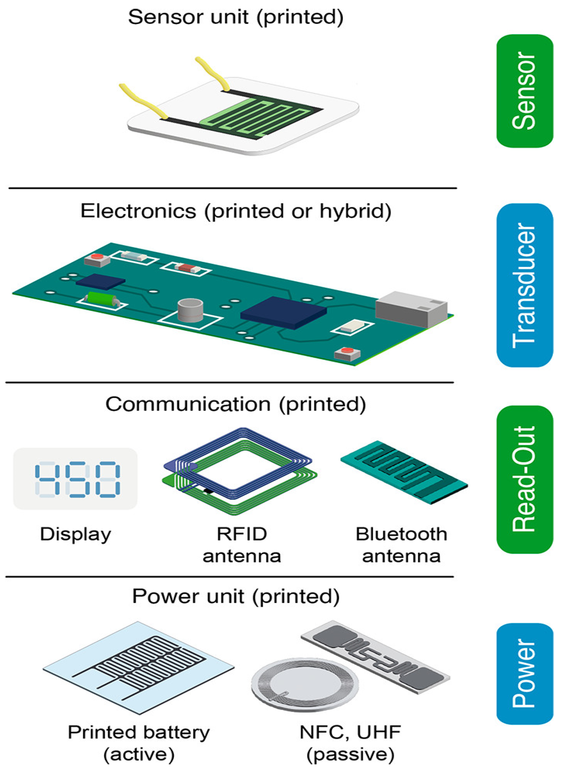 Chemosensors 13 00285 g001