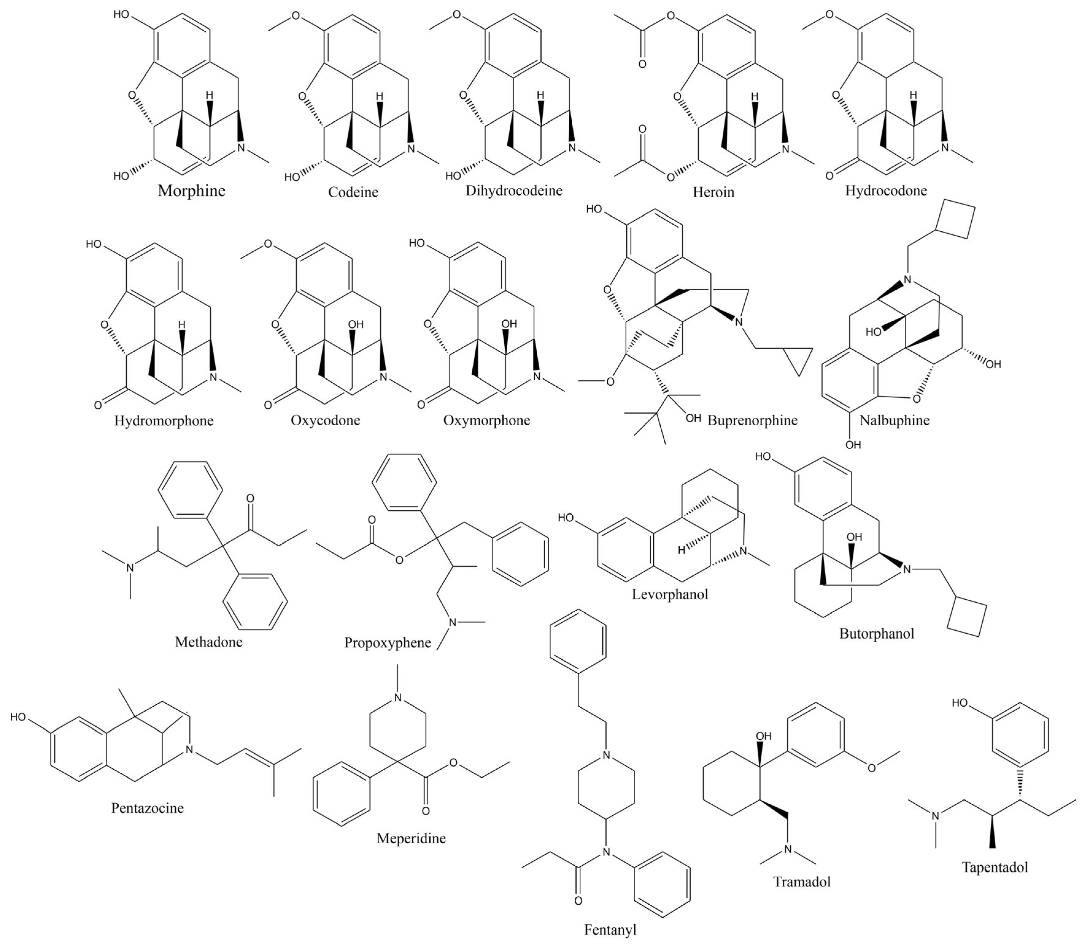 Chemosensors 13 00286 g004