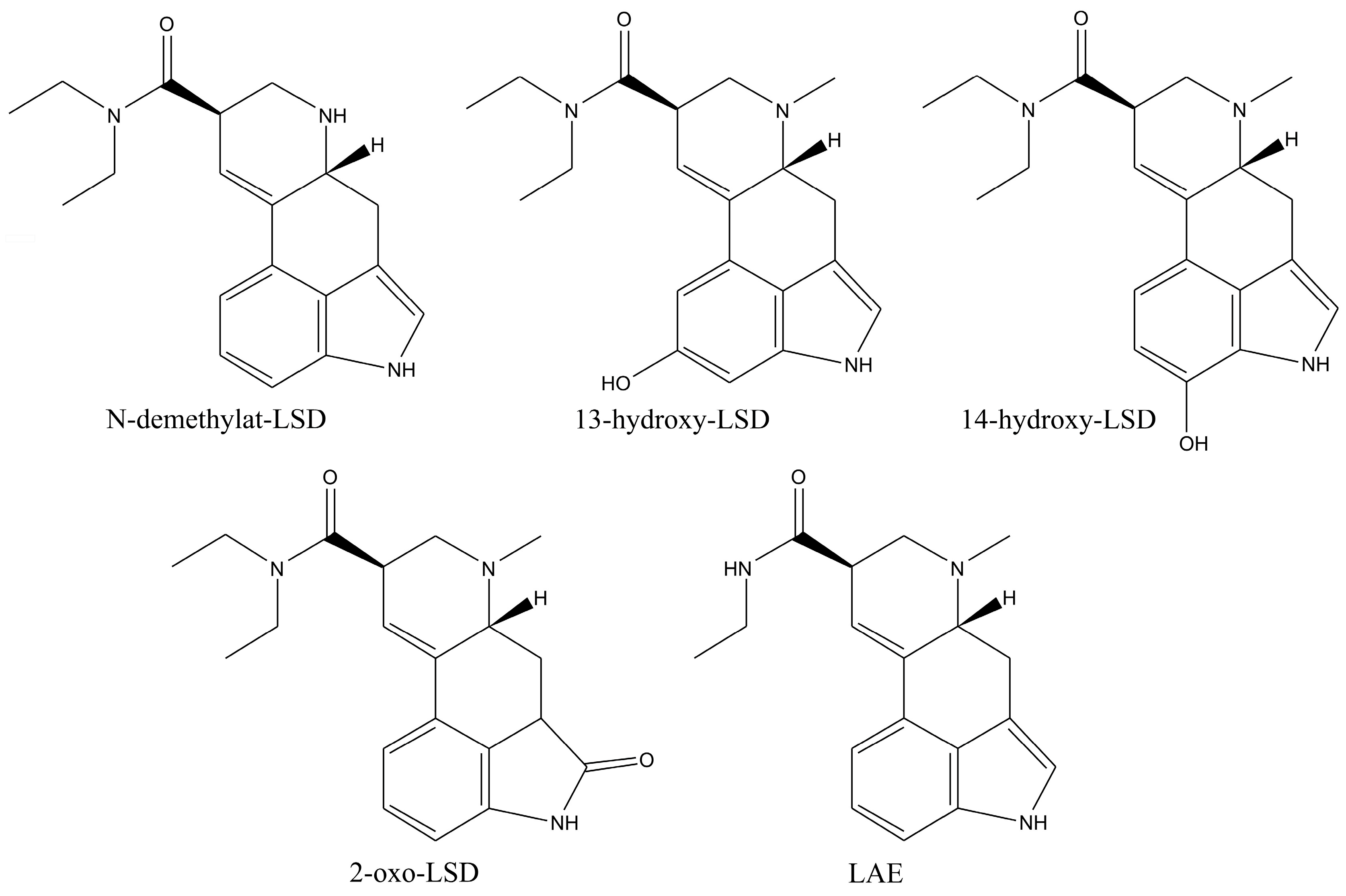 Chemosensors 13 00286 g008
